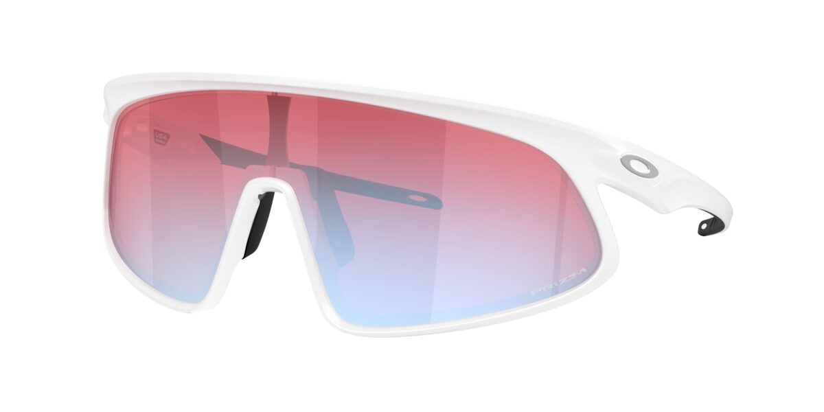 Oakley OO9484D RSLV 948408