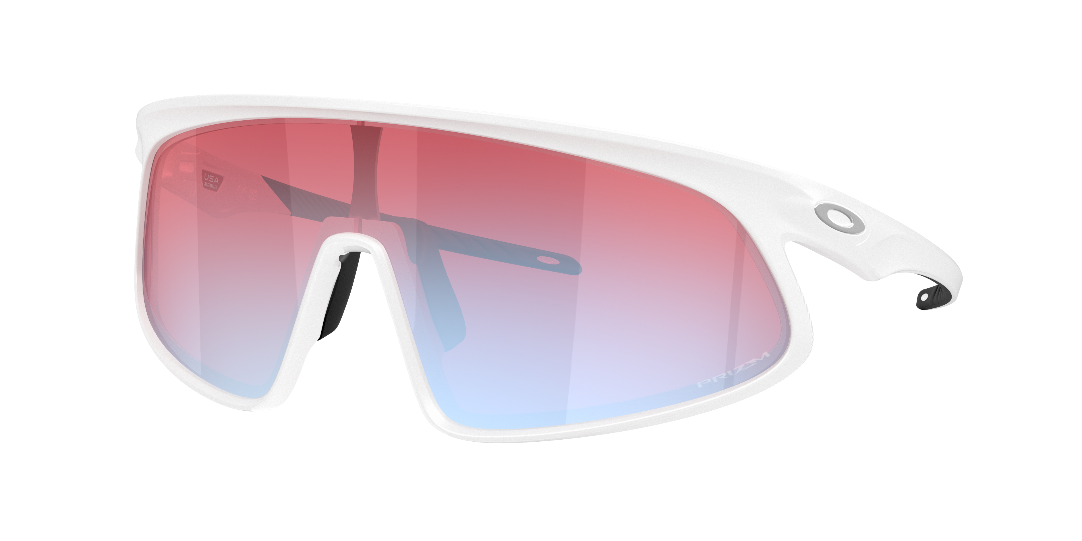 Oakley OO9484D RSLV 948408