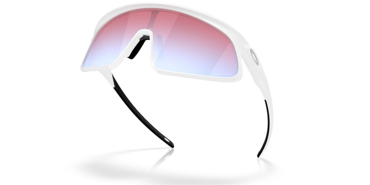 Oakley OO9484D RSLV 948408