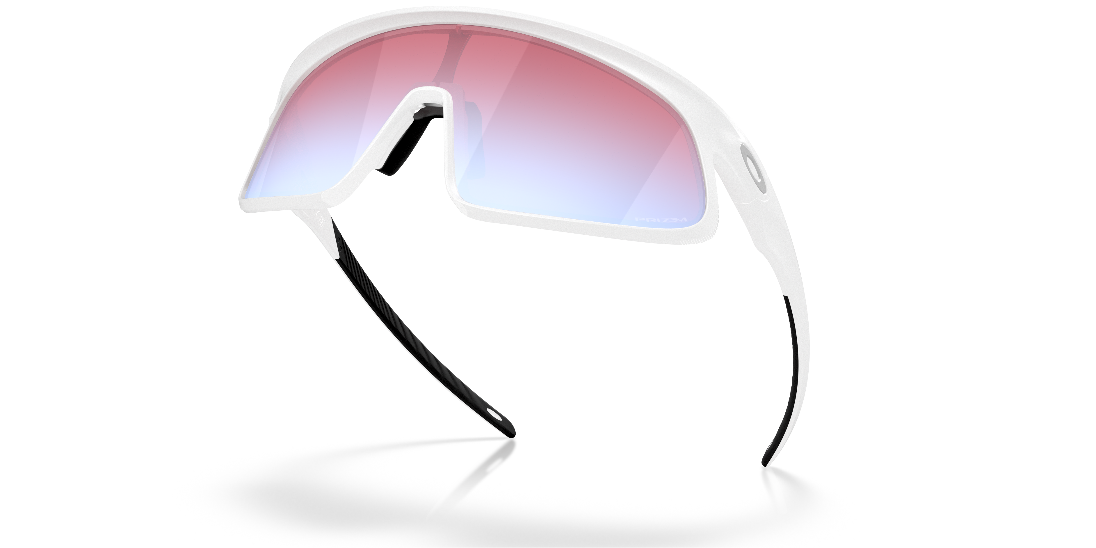 Oakley OO9484D RSLV 948408