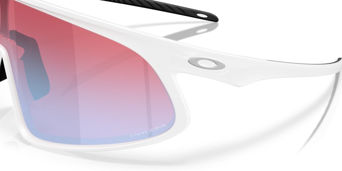 Oakley OO9484D RSLV 948408