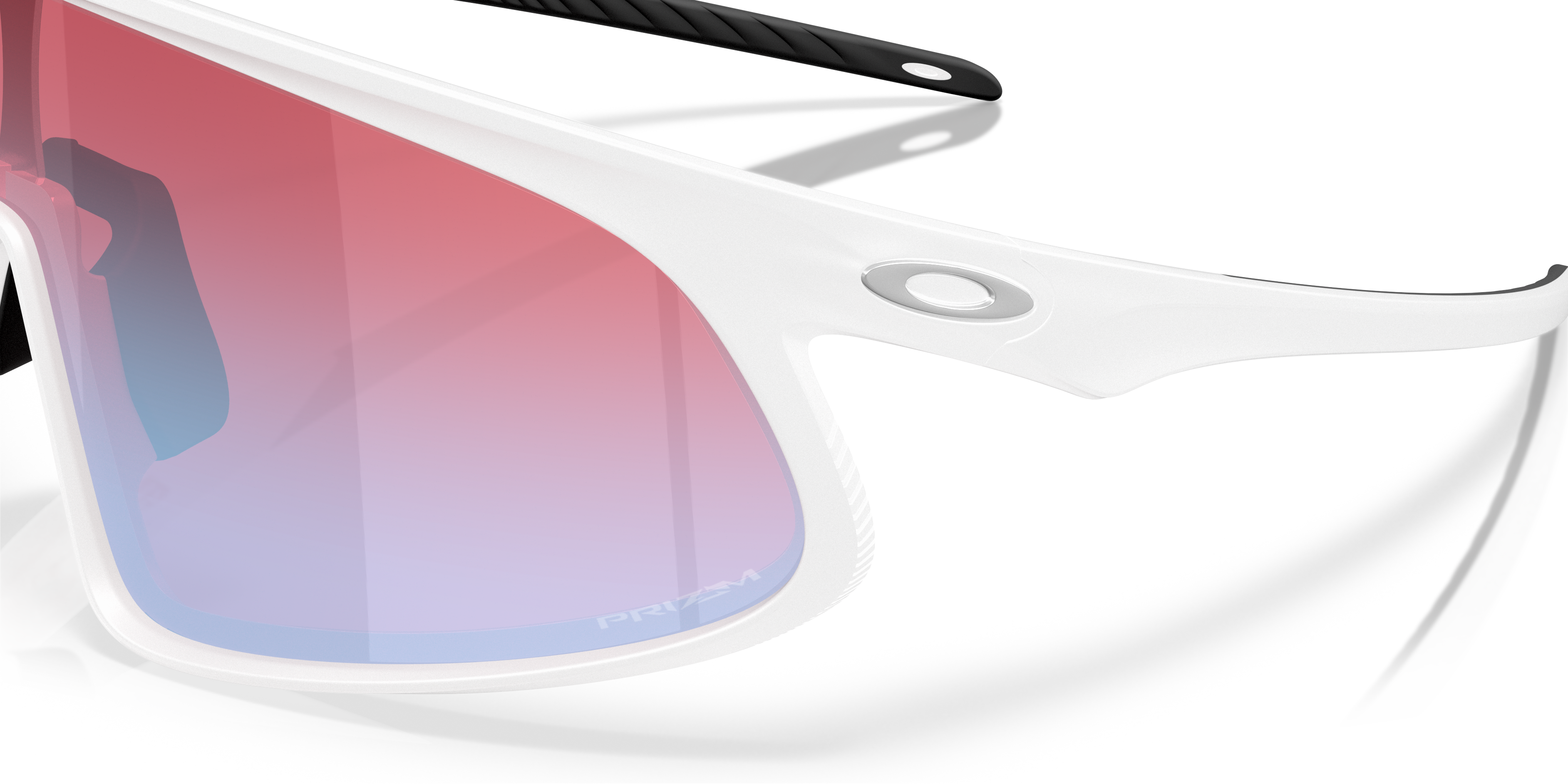 Oakley OO9484D RSLV 948408