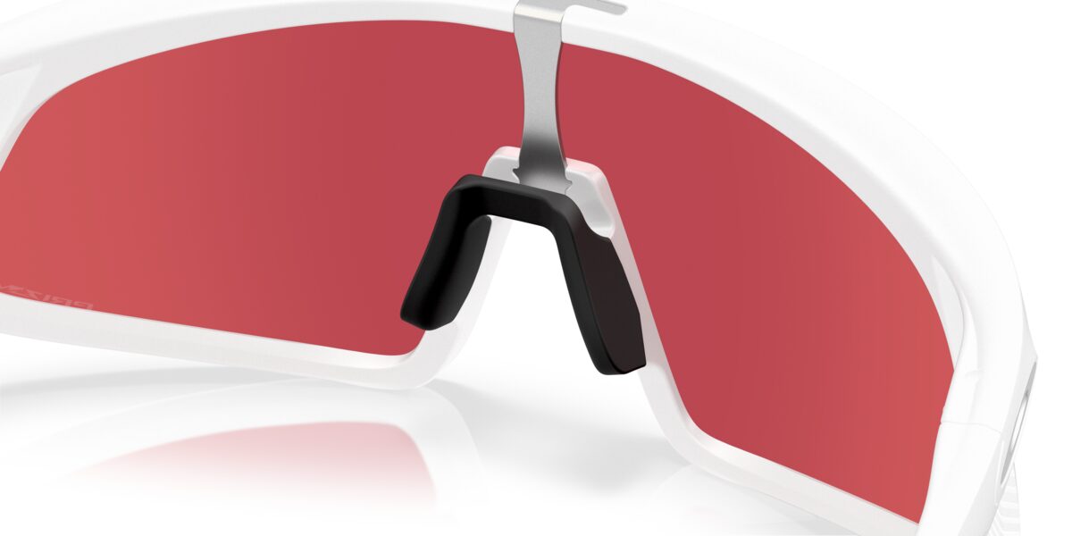 Oakley OO9484D RSLV 948408