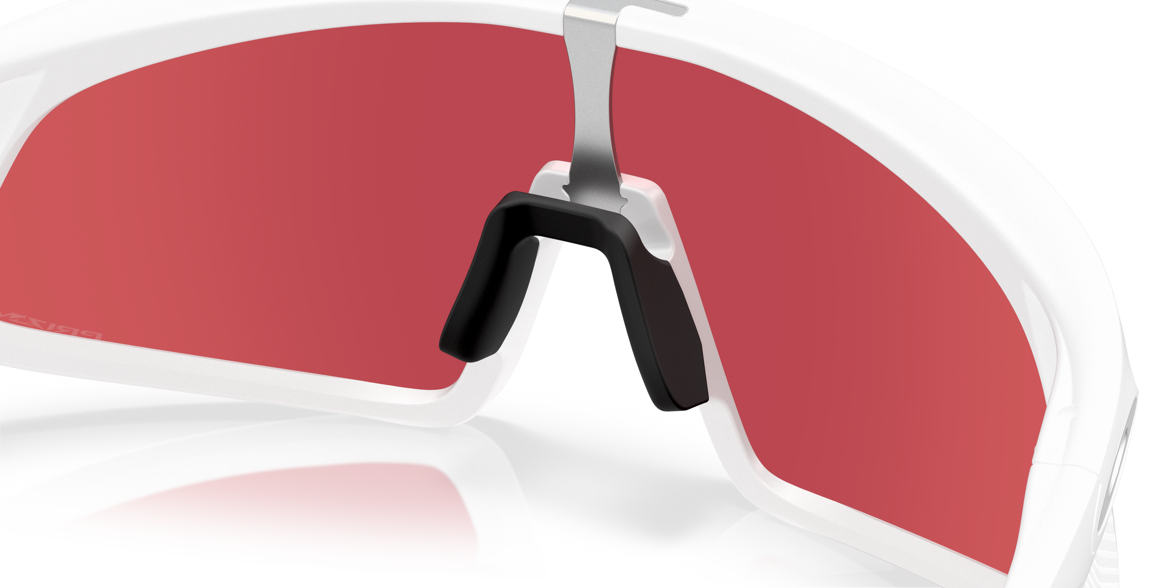 Oakley OO9484D RSLV 948408