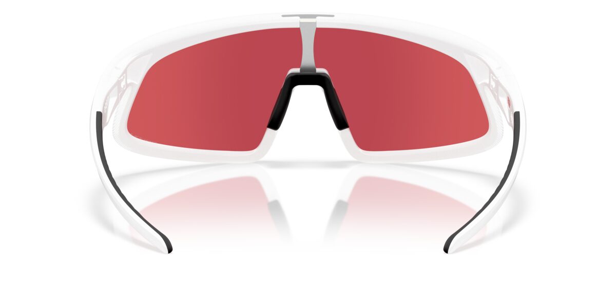 Oakley OO9484D RSLV 948408