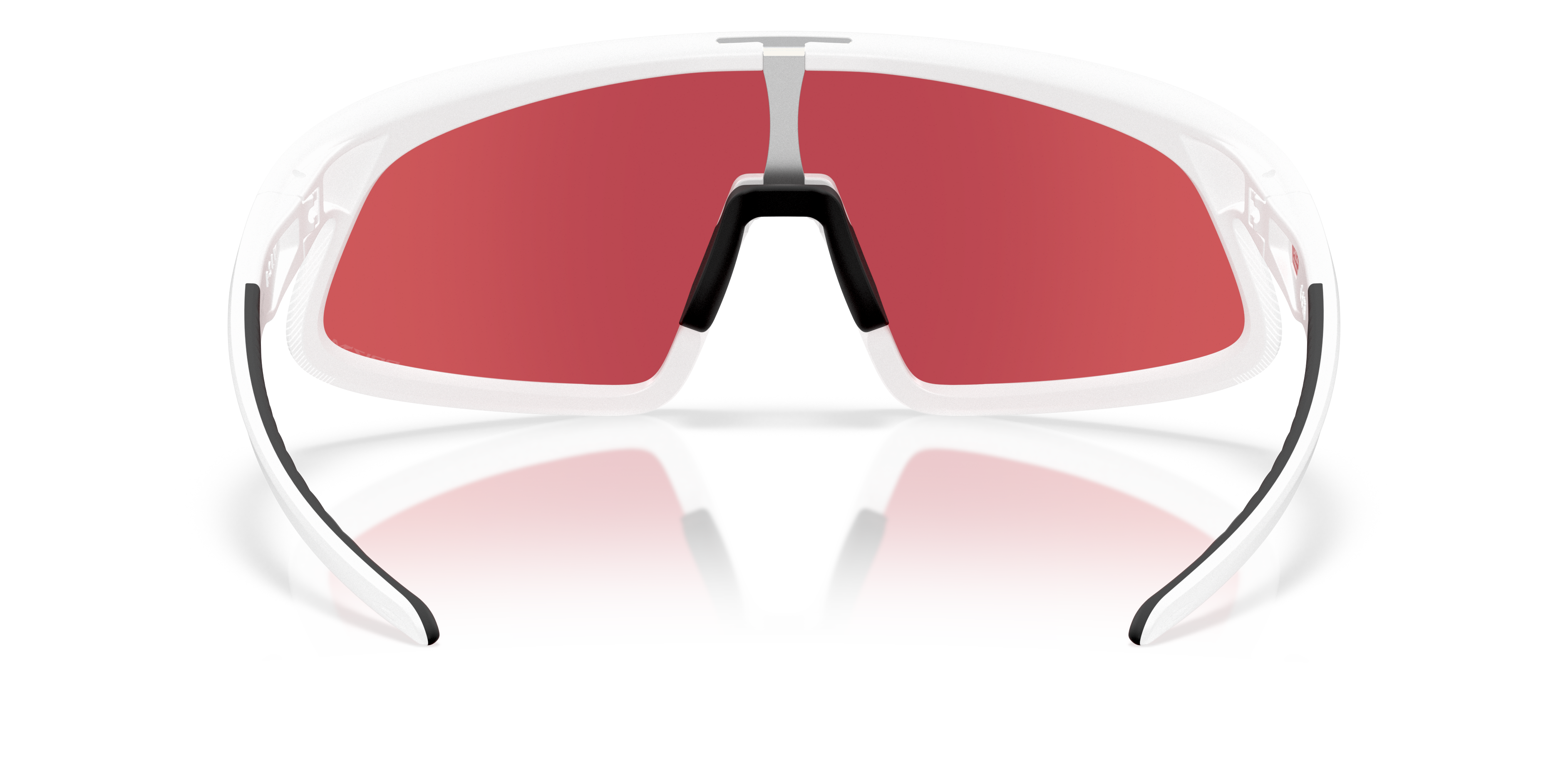 Oakley OO9484D RSLV 948408