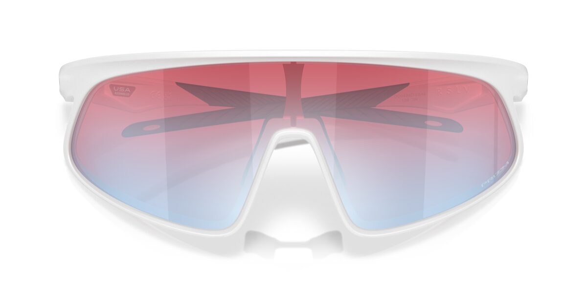 Oakley OO9484D RSLV 948408