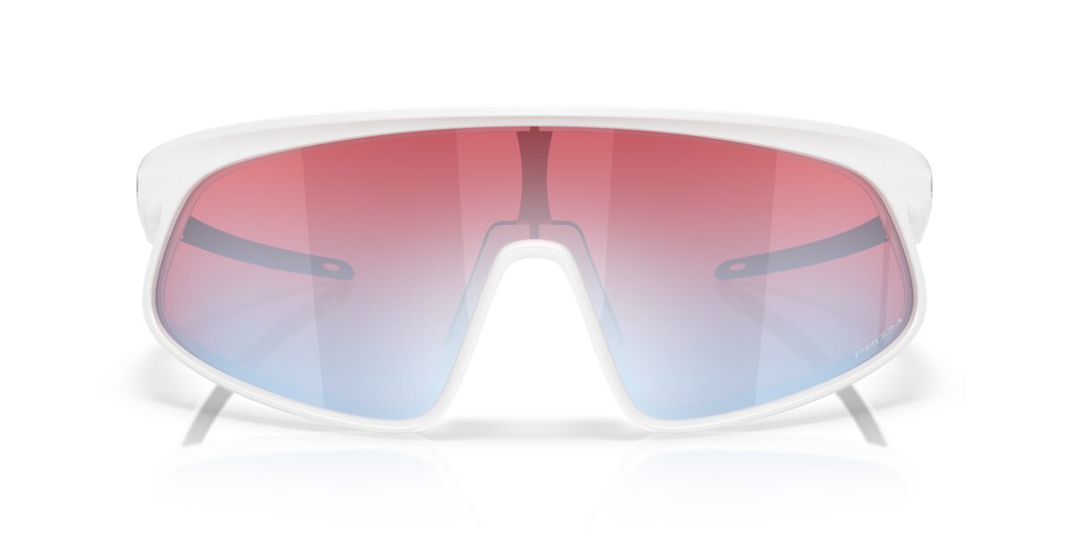 Oakley OO9484D RSLV 948408