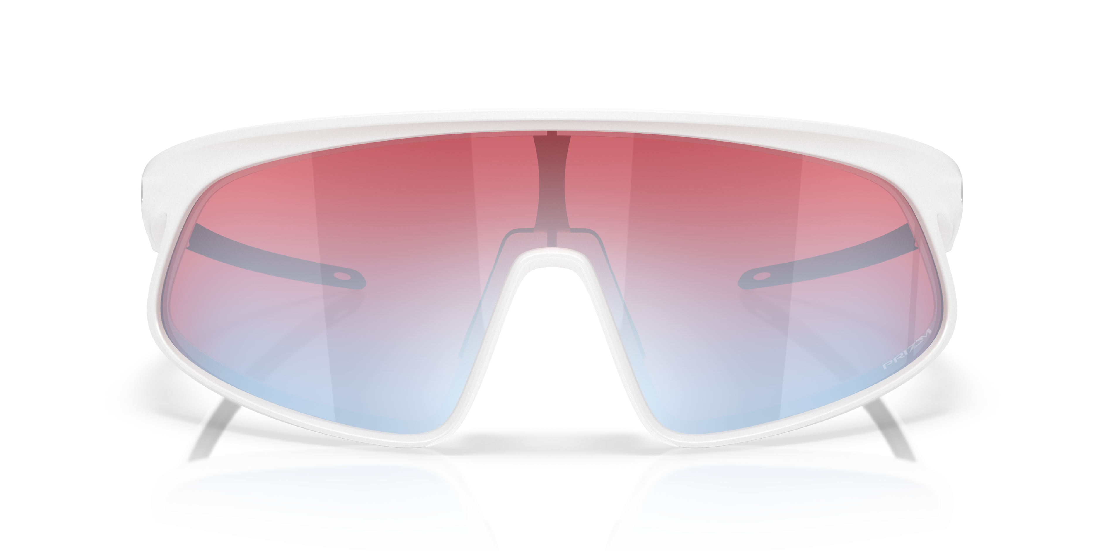 Oakley OO9484D RSLV 948408