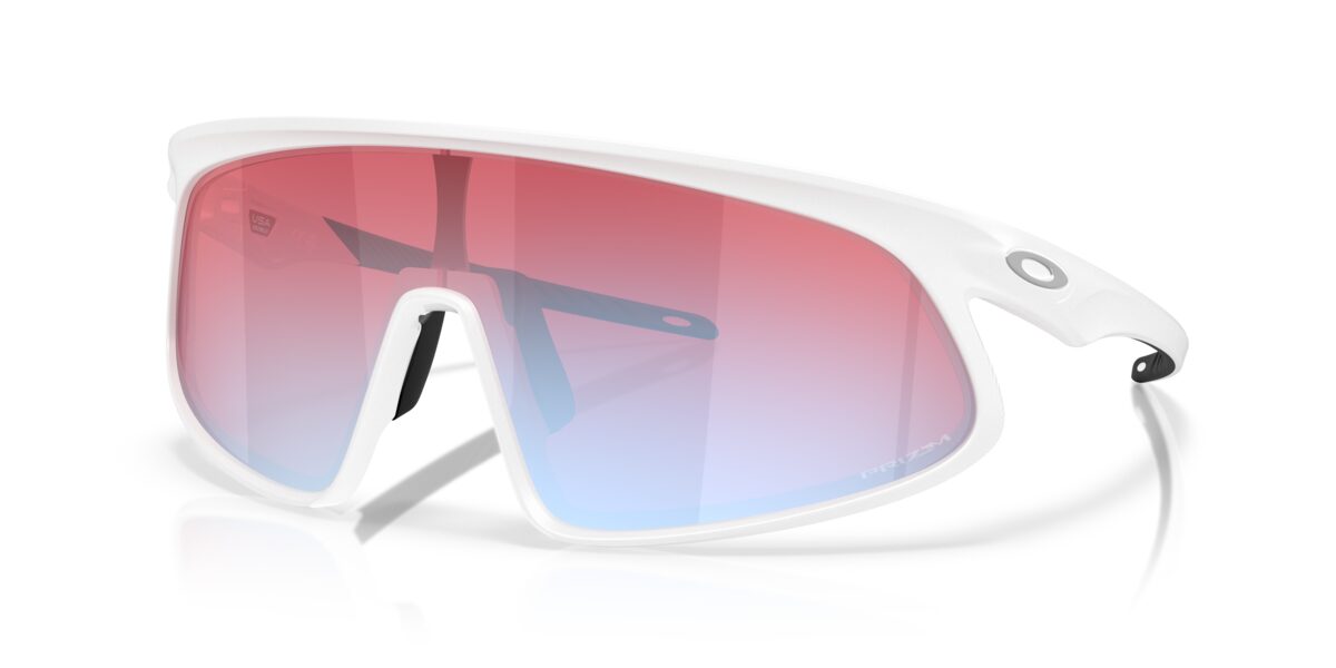 Oakley OO9484D RSLV 948408