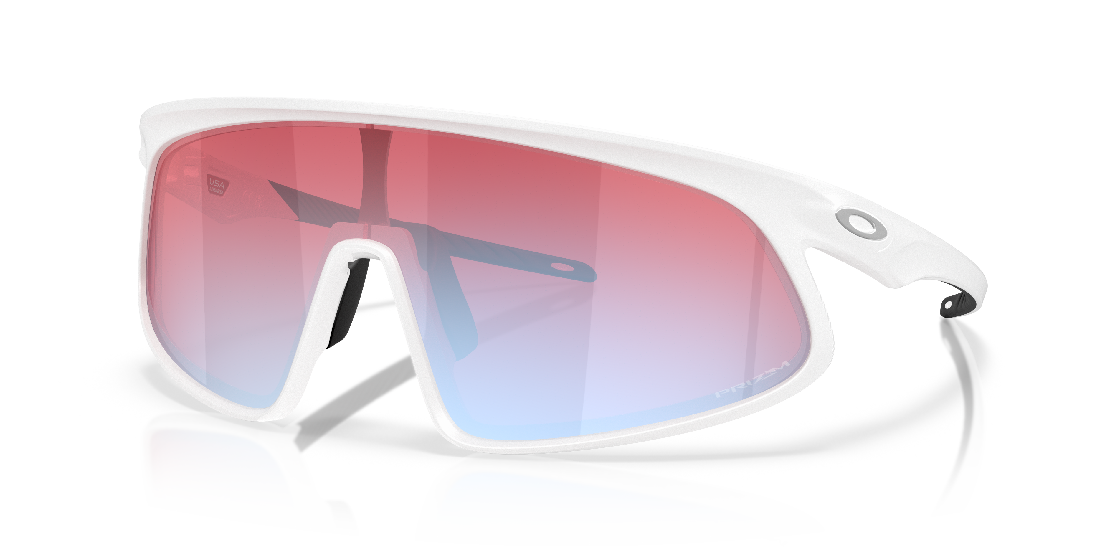 Oakley OO9484D RSLV 948408