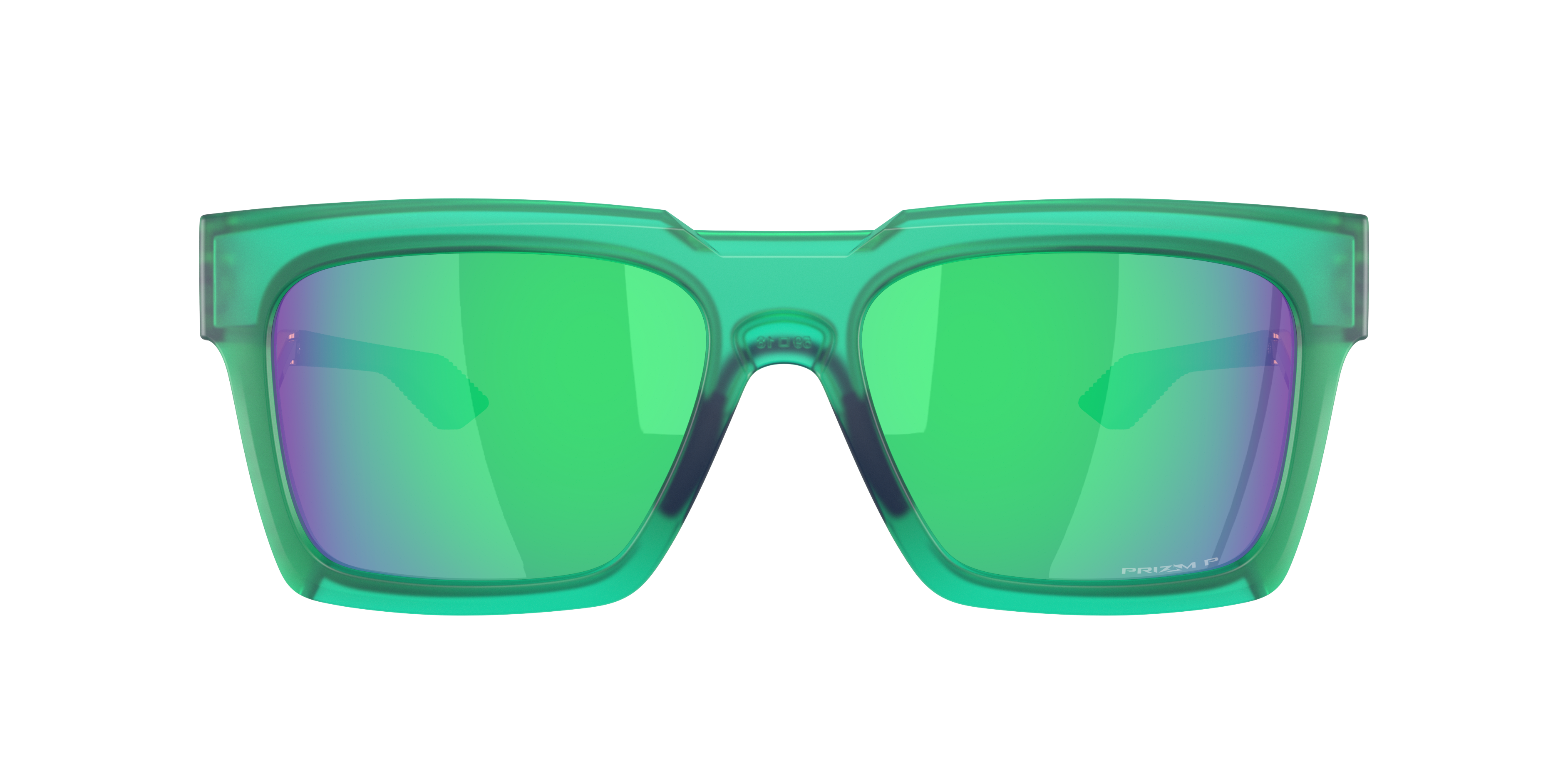 Oakley OO9485 ENIGMA INK 948505