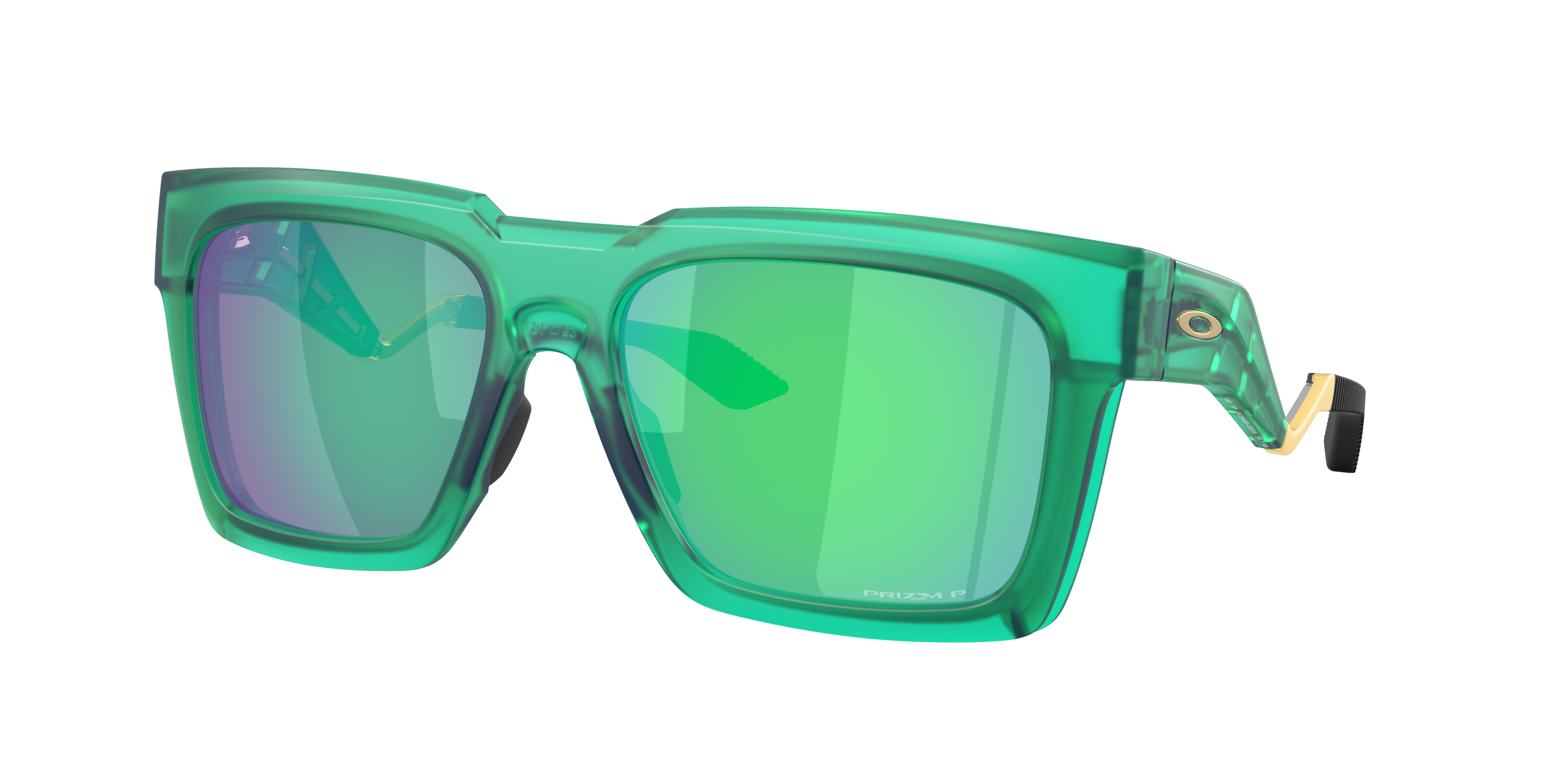 Oakley OO9485 ENIGMA INK 948505