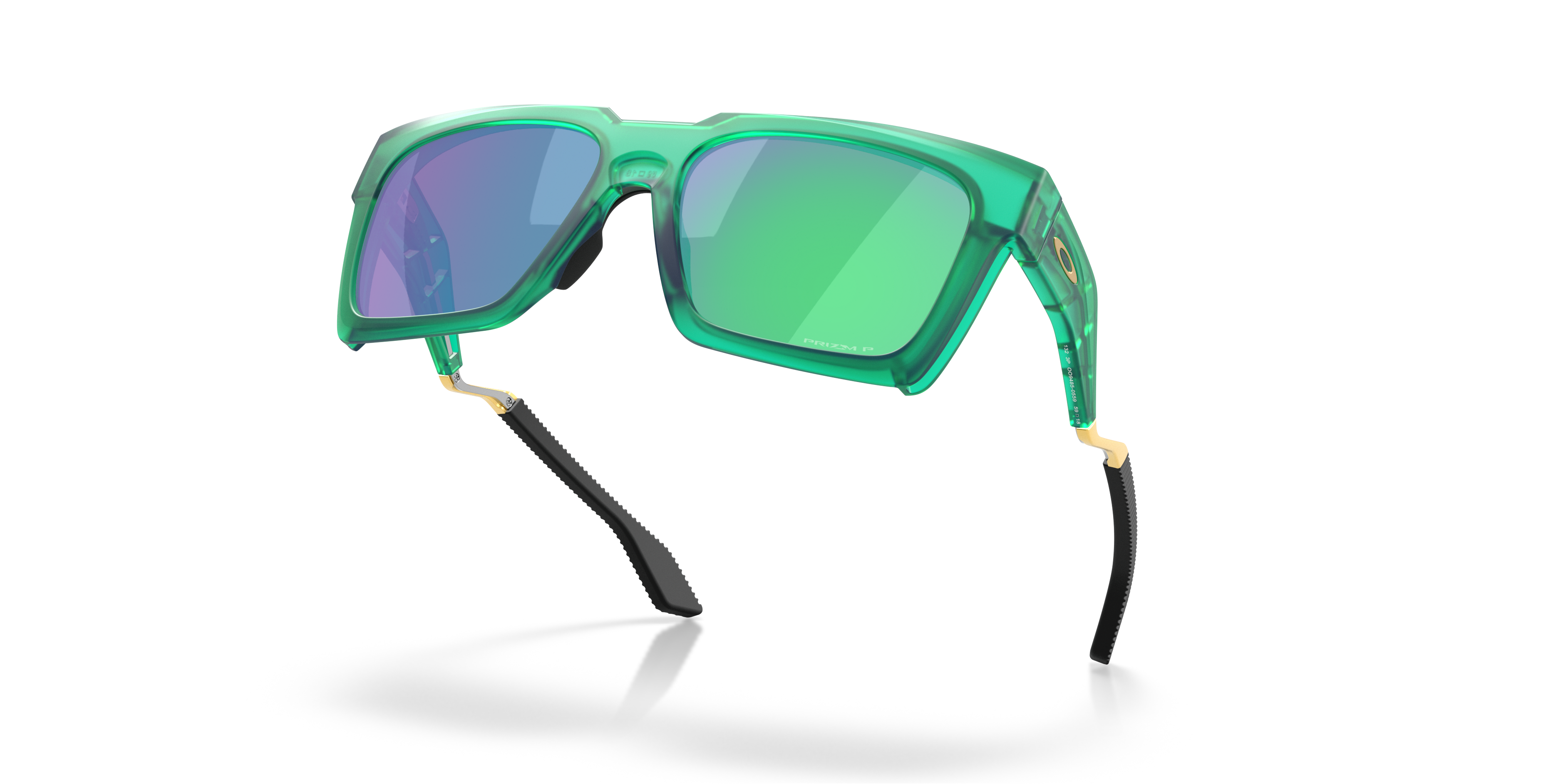 Oakley OO9485 ENIGMA INK 948505