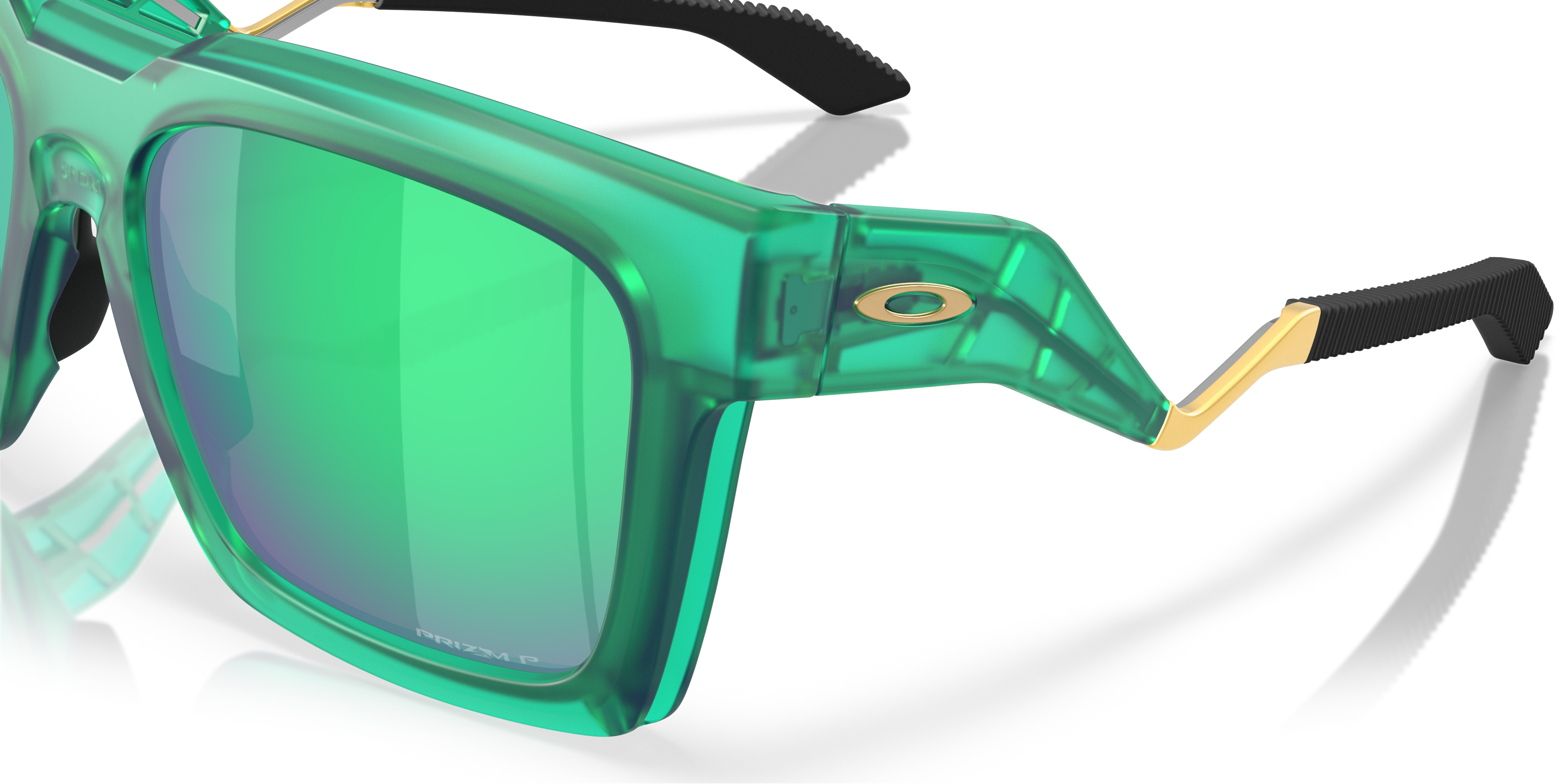 Oakley OO9485 ENIGMA INK 948505
