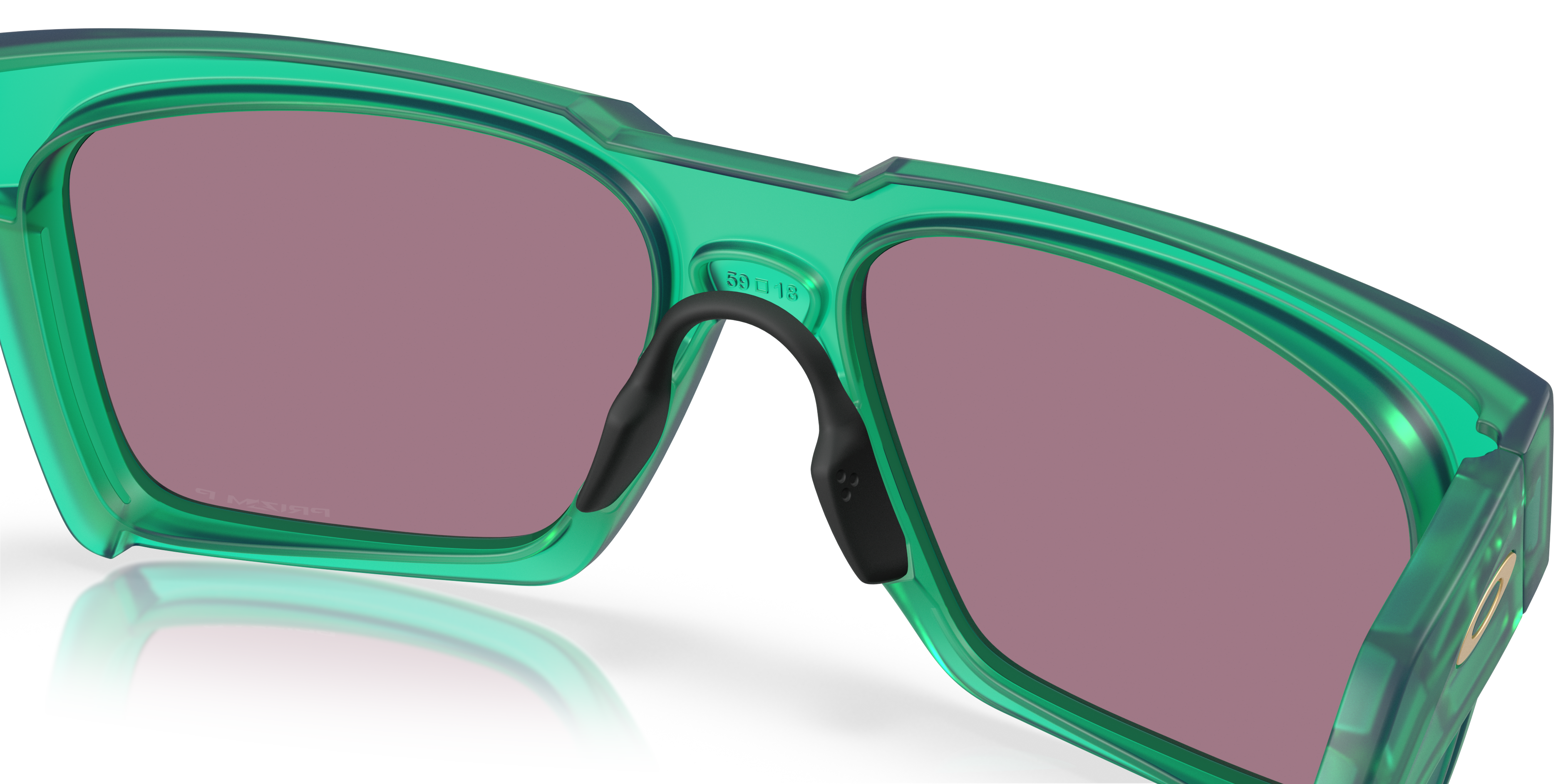 Oakley OO9485 ENIGMA INK 948505