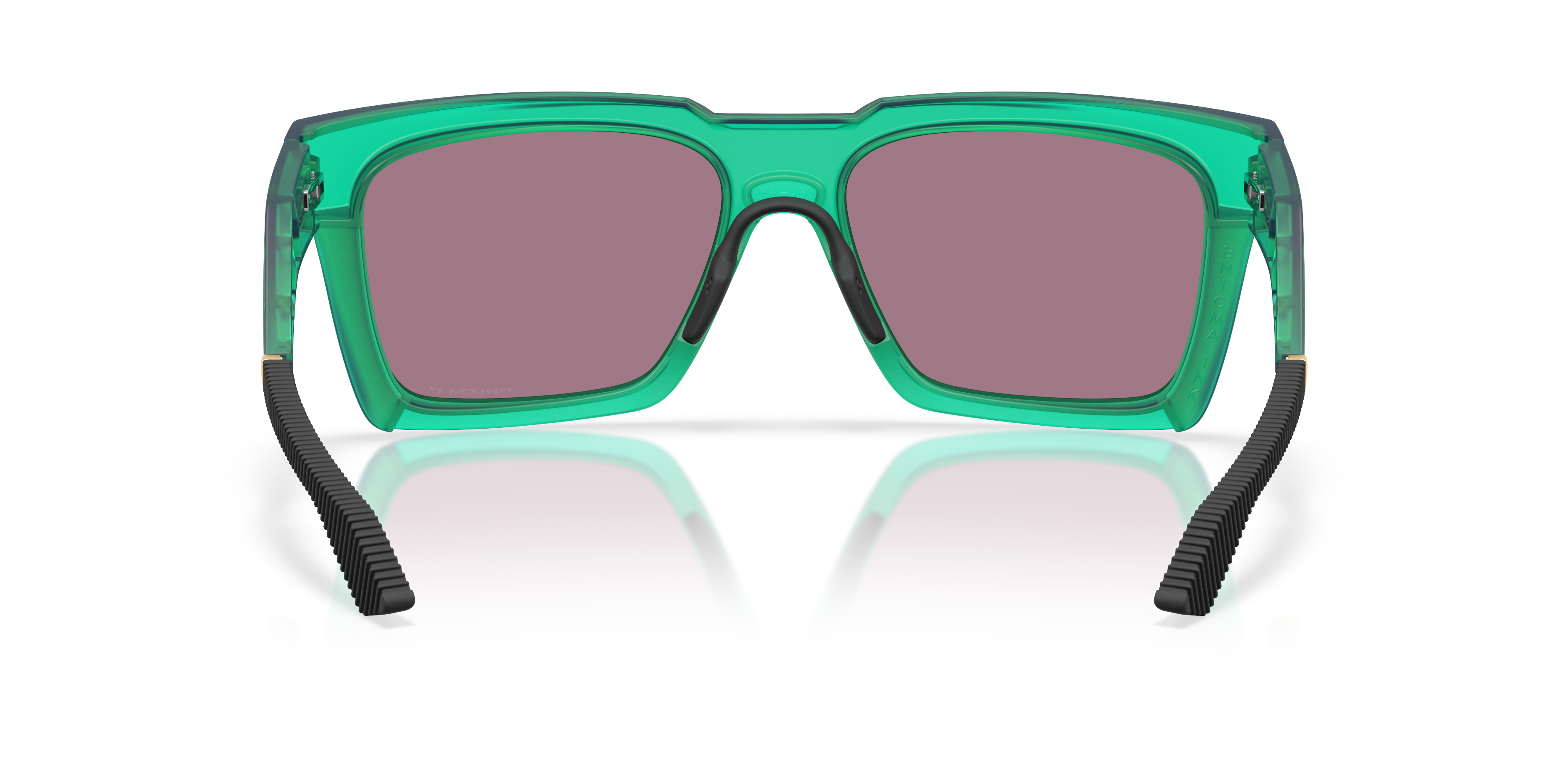 Oakley OO9485 ENIGMA INK 948505