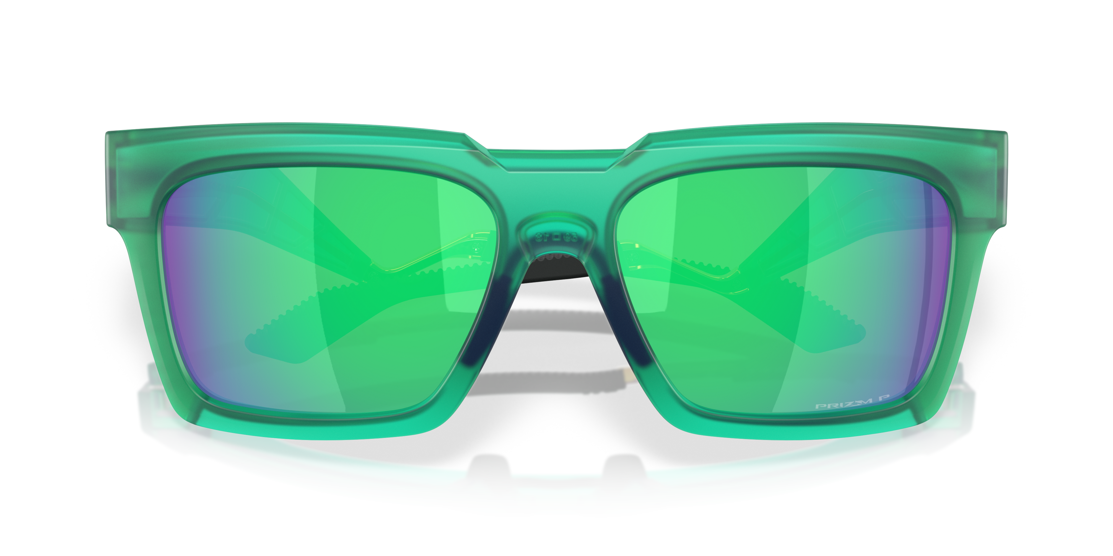 Oakley OO9485 ENIGMA INK 948505