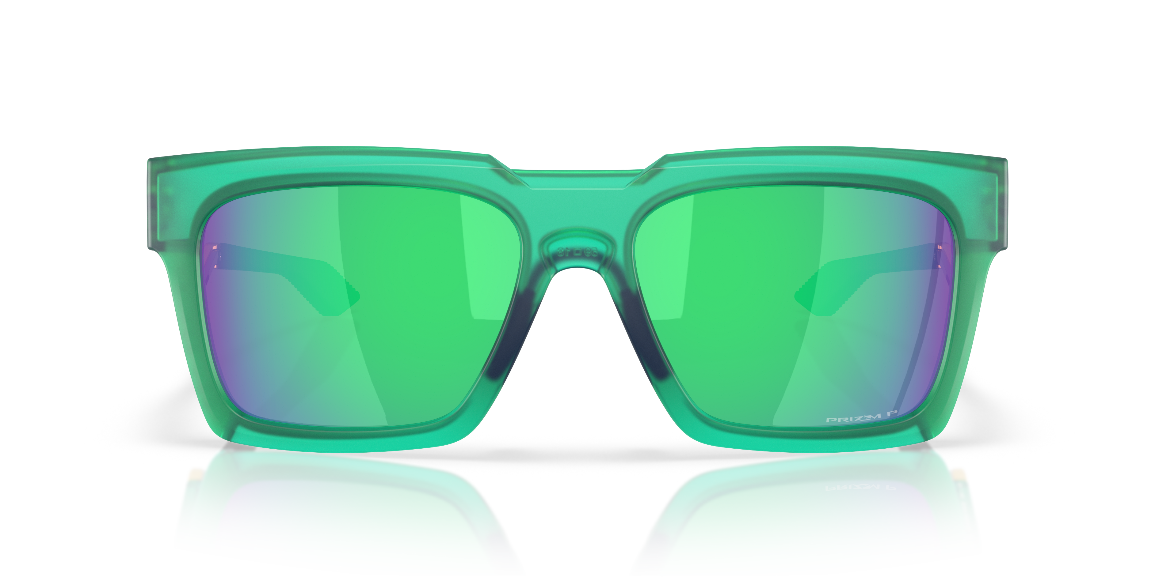 Oakley OO9485 ENIGMA INK 948505