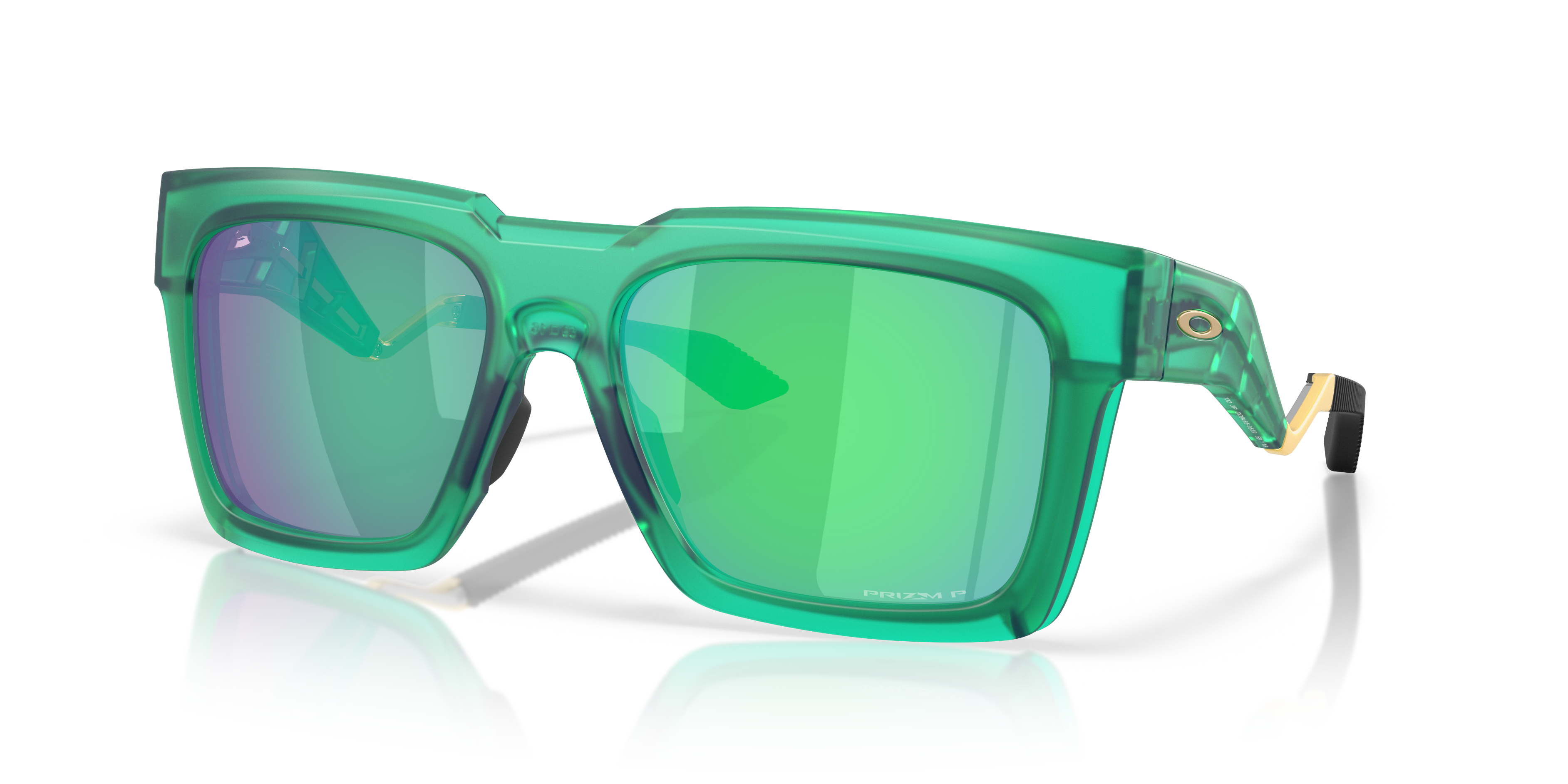 Oakley OO9485 ENIGMA INK 948505