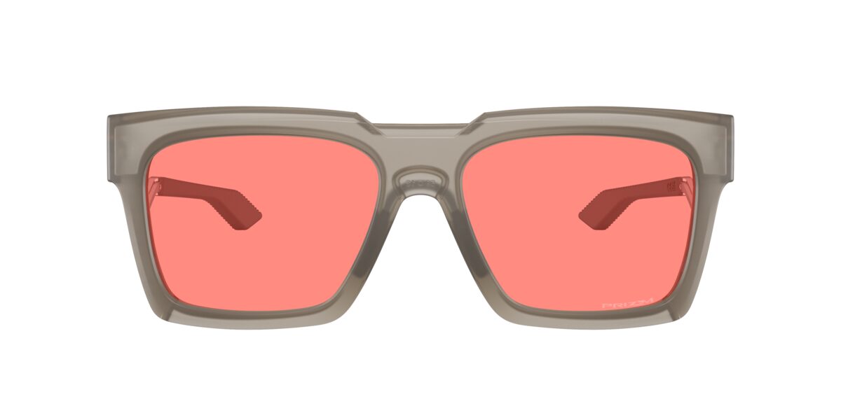 Oakley OO9485 ENIGMA INK 948508