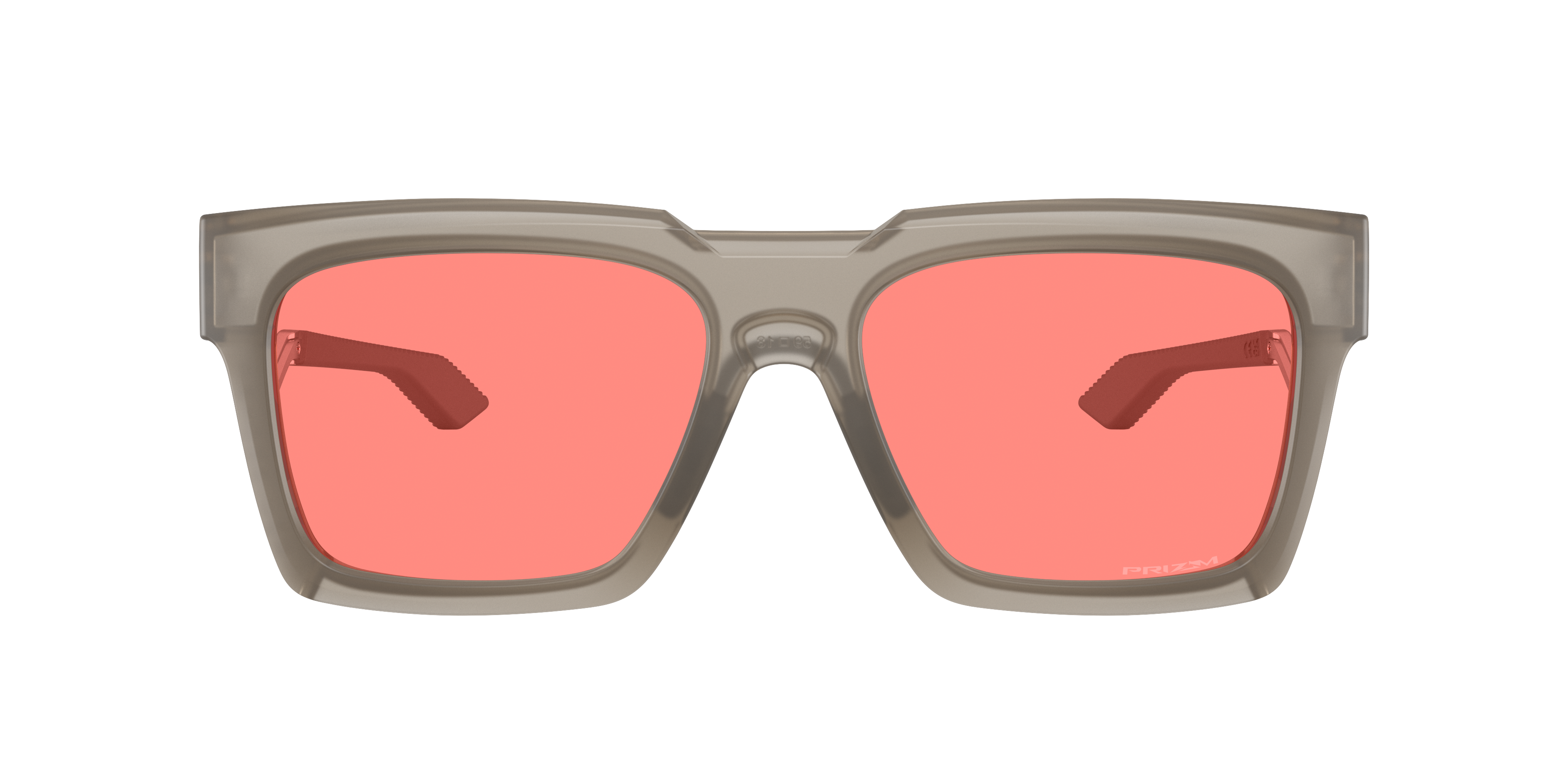 Oakley OO9485 ENIGMA INK 948508