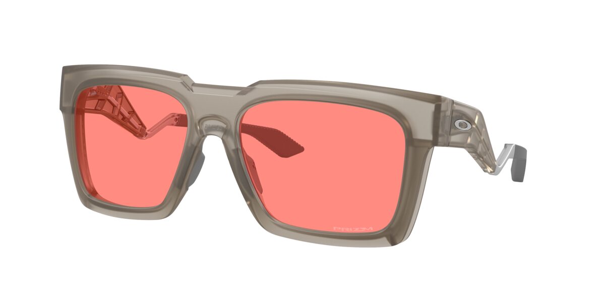 Oakley OO9485 ENIGMA INK 948508
