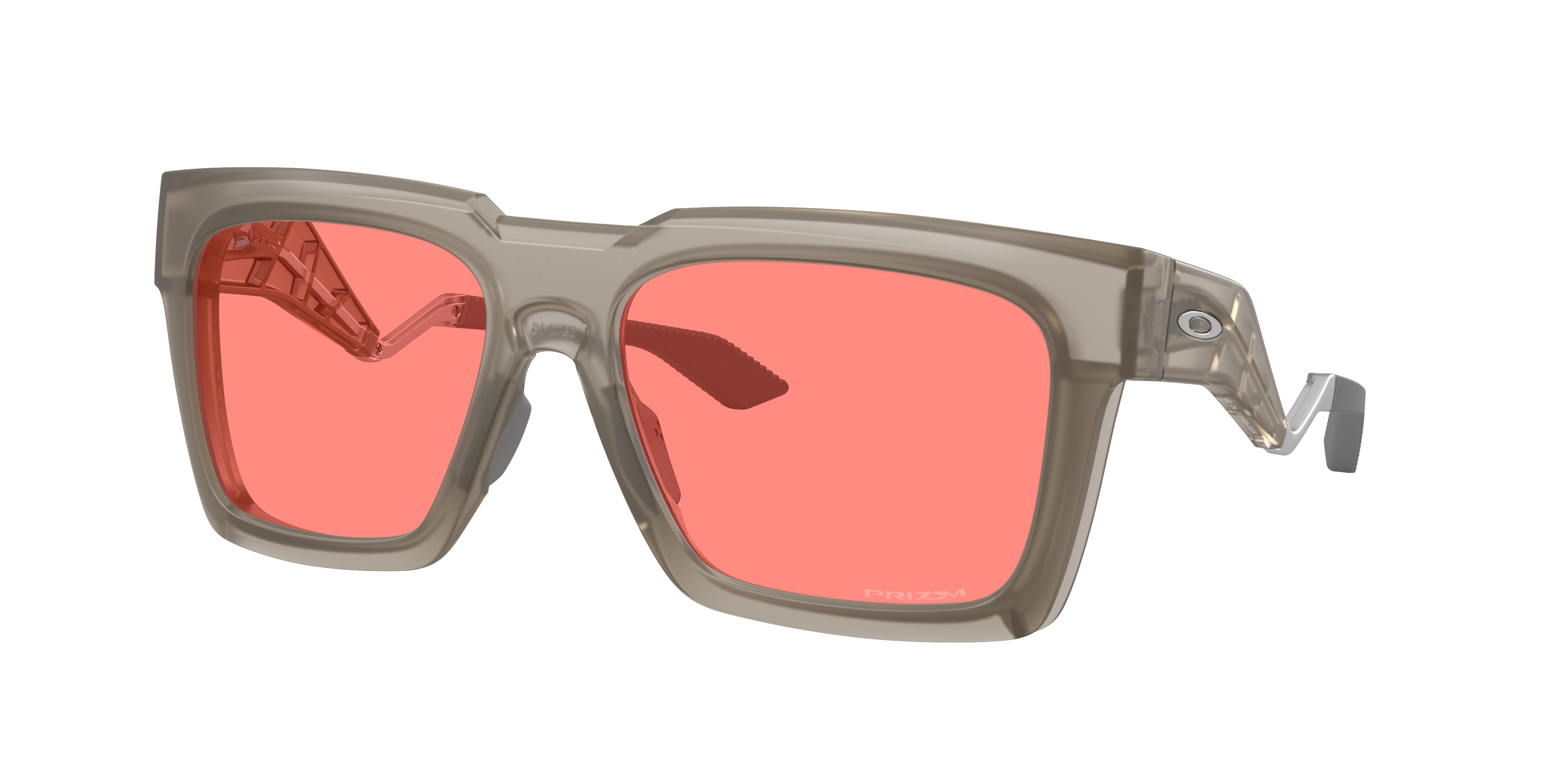 Oakley OO9485 ENIGMA INK 948508