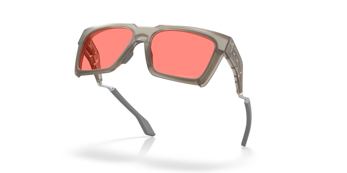 Oakley OO9485 ENIGMA INK 948508