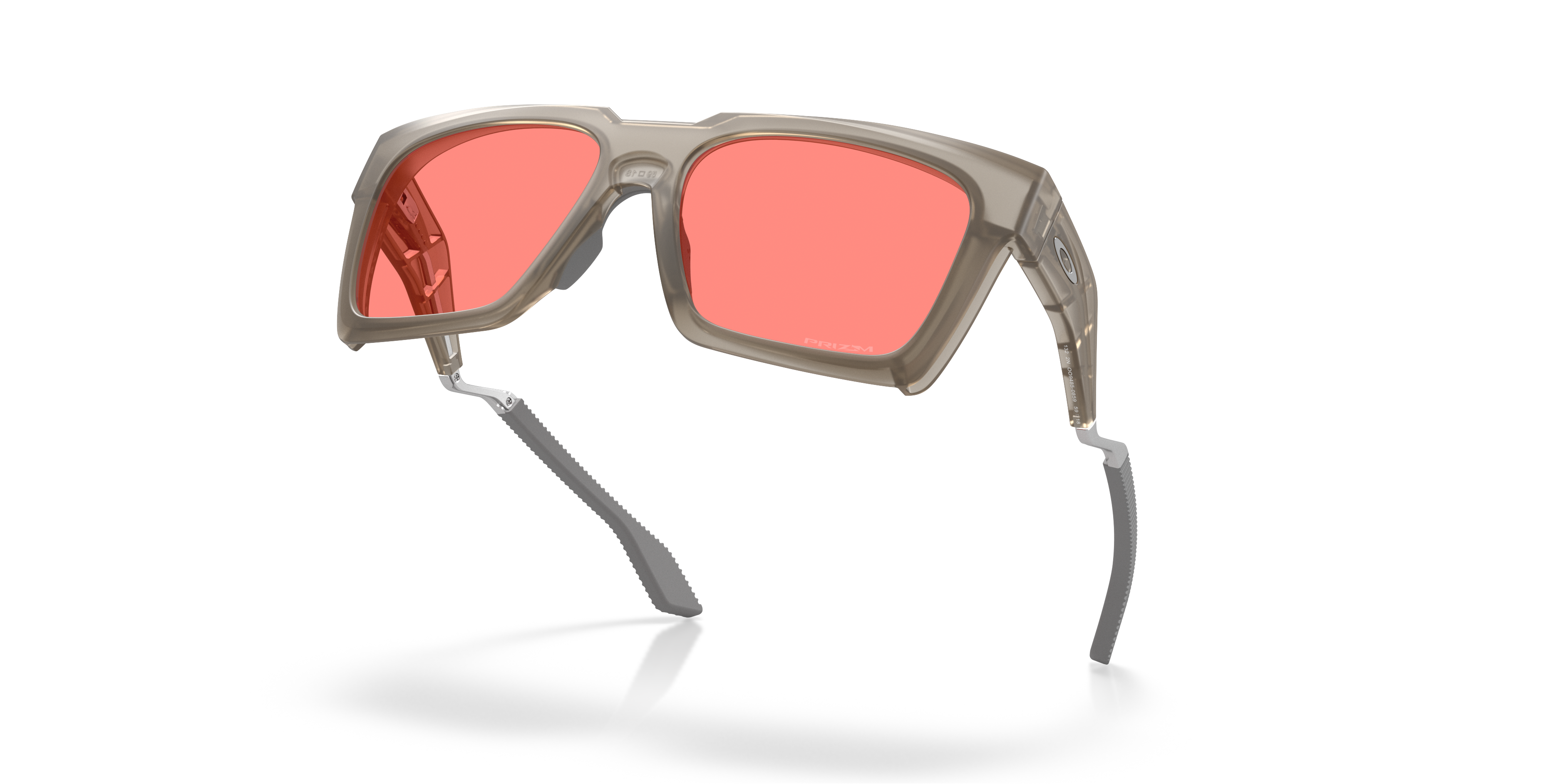 Oakley OO9485 ENIGMA INK 948508