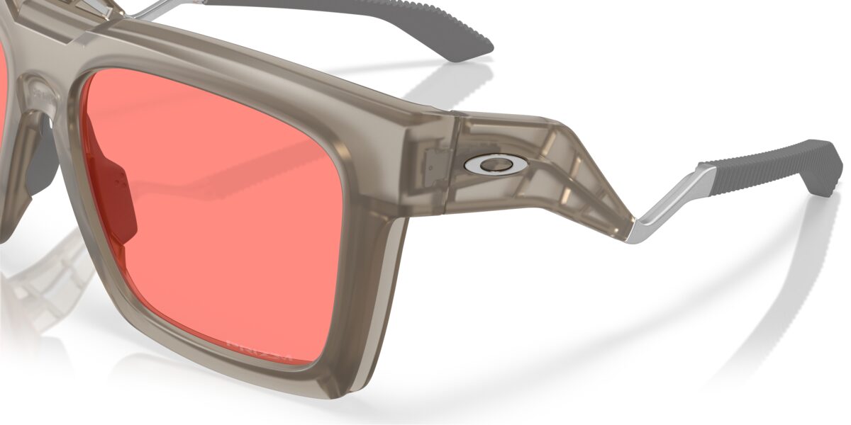 Oakley OO9485 ENIGMA INK 948508