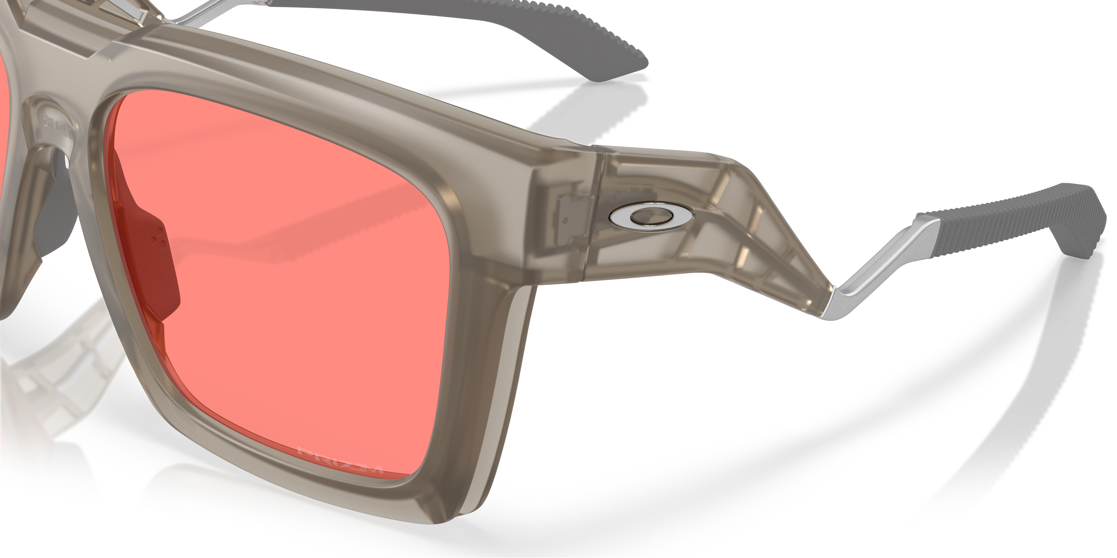 Oakley OO9485 ENIGMA INK 948508