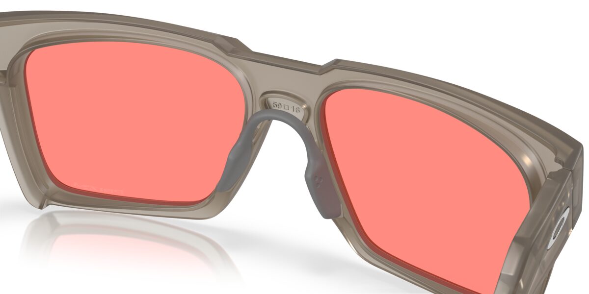 Oakley OO9485 ENIGMA INK 948508