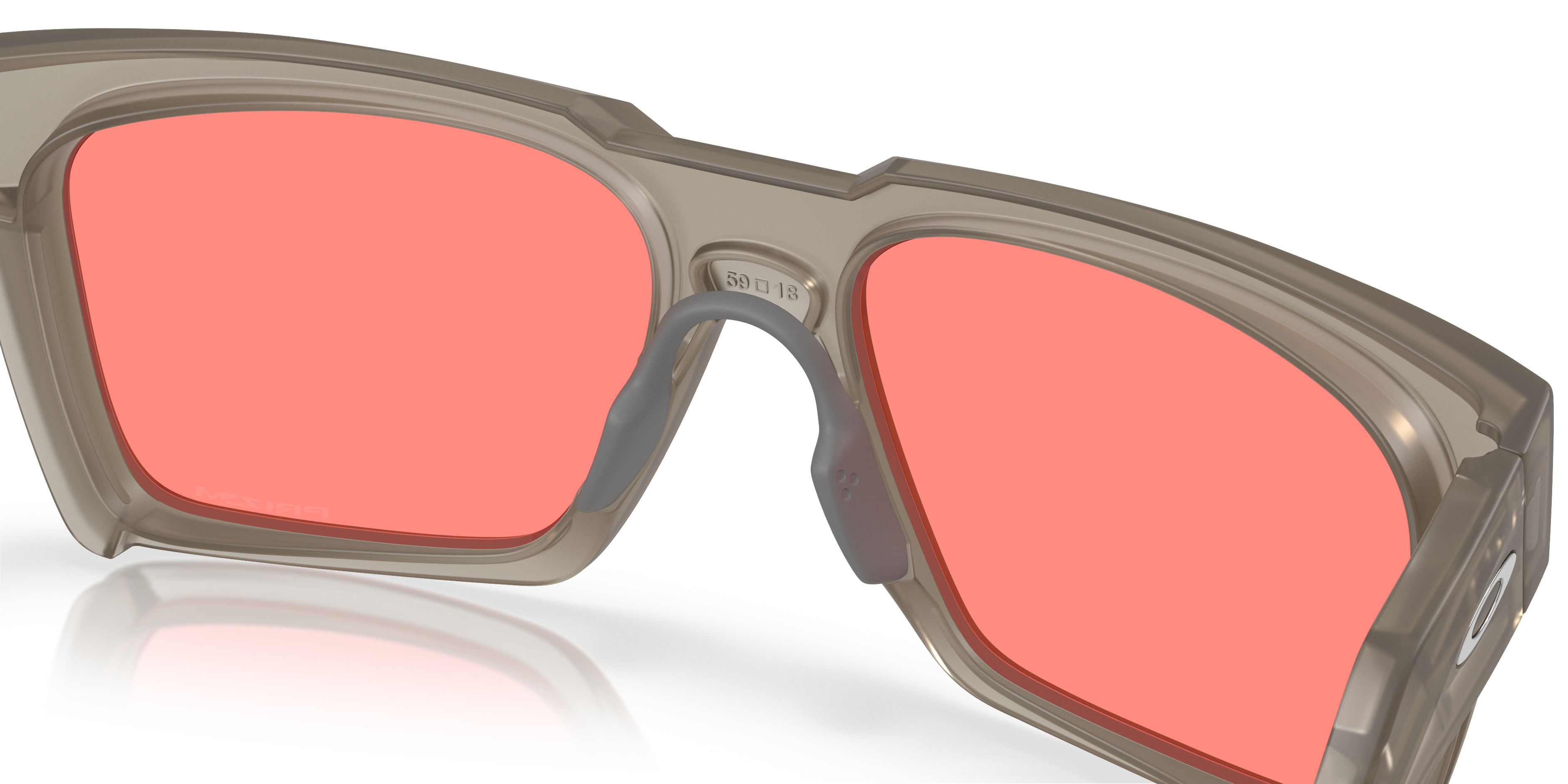 Oakley OO9485 ENIGMA INK 948508