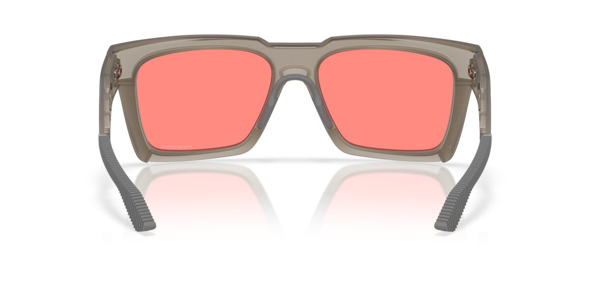 Oakley OO9485 ENIGMA INK 948508