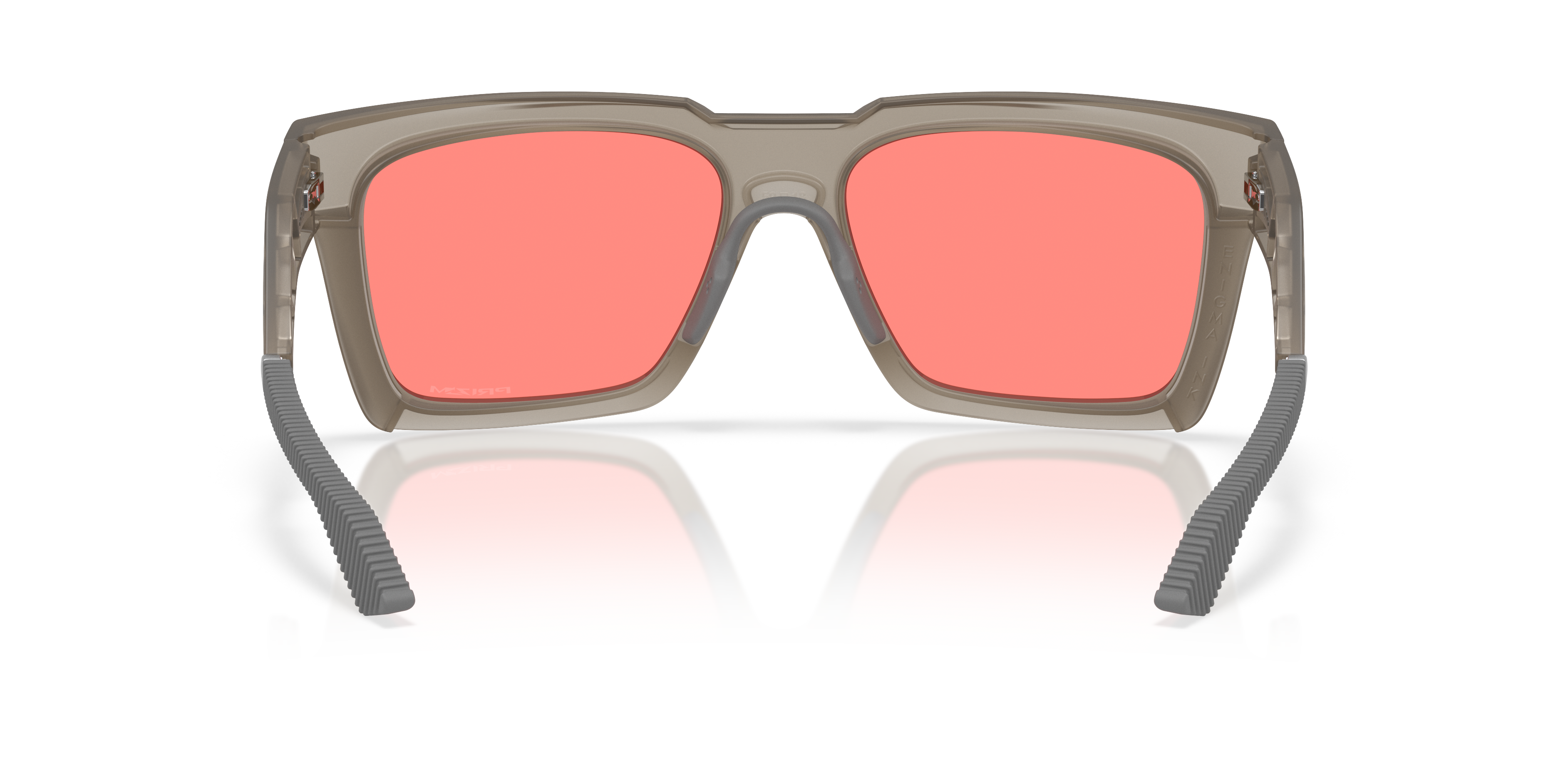 Oakley OO9485 ENIGMA INK 948508