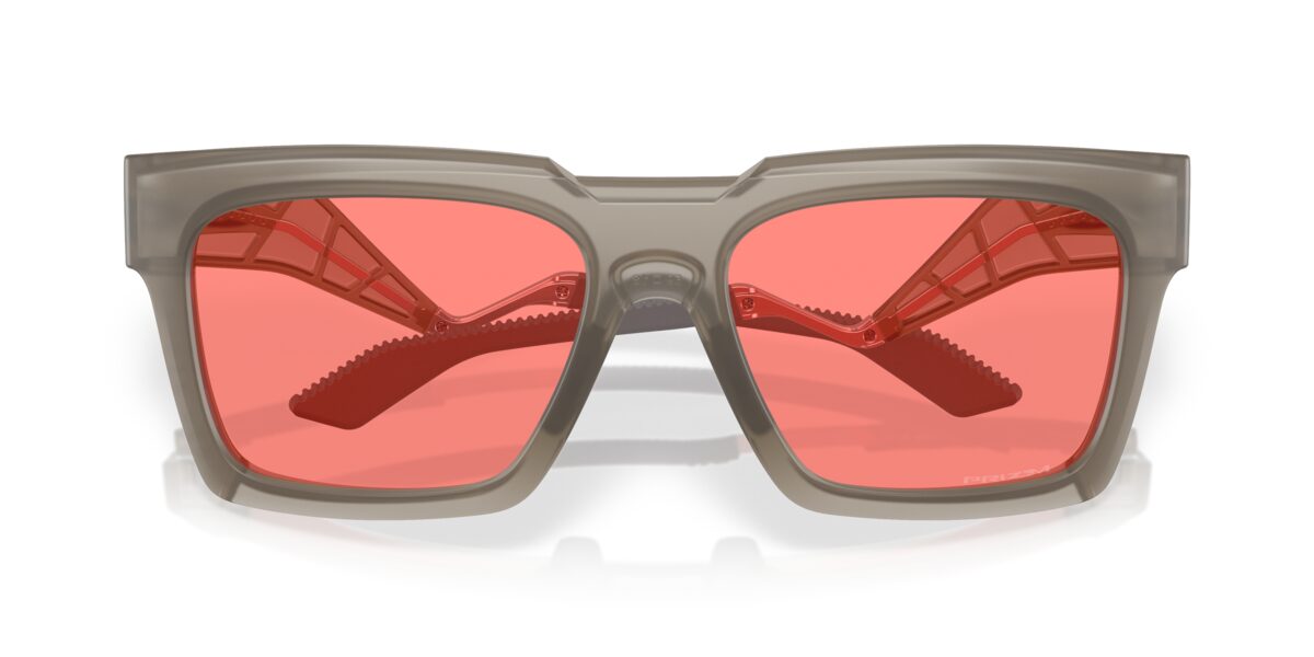 Oakley OO9485 ENIGMA INK 948508