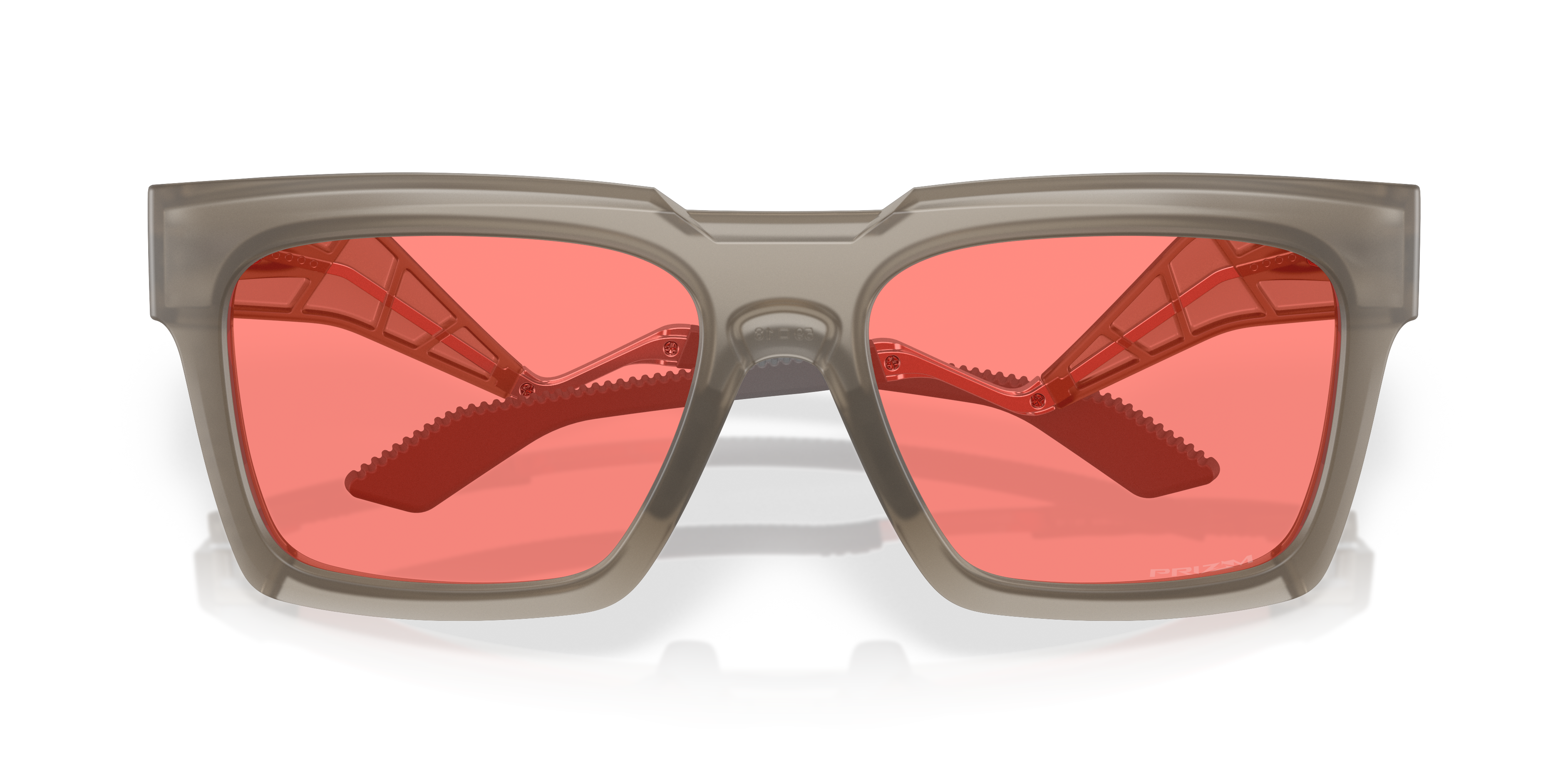 Oakley OO9485 ENIGMA INK 948508