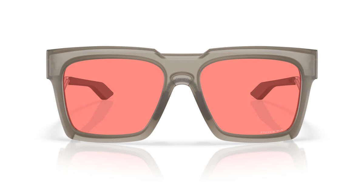 Oakley OO9485 ENIGMA INK 948508