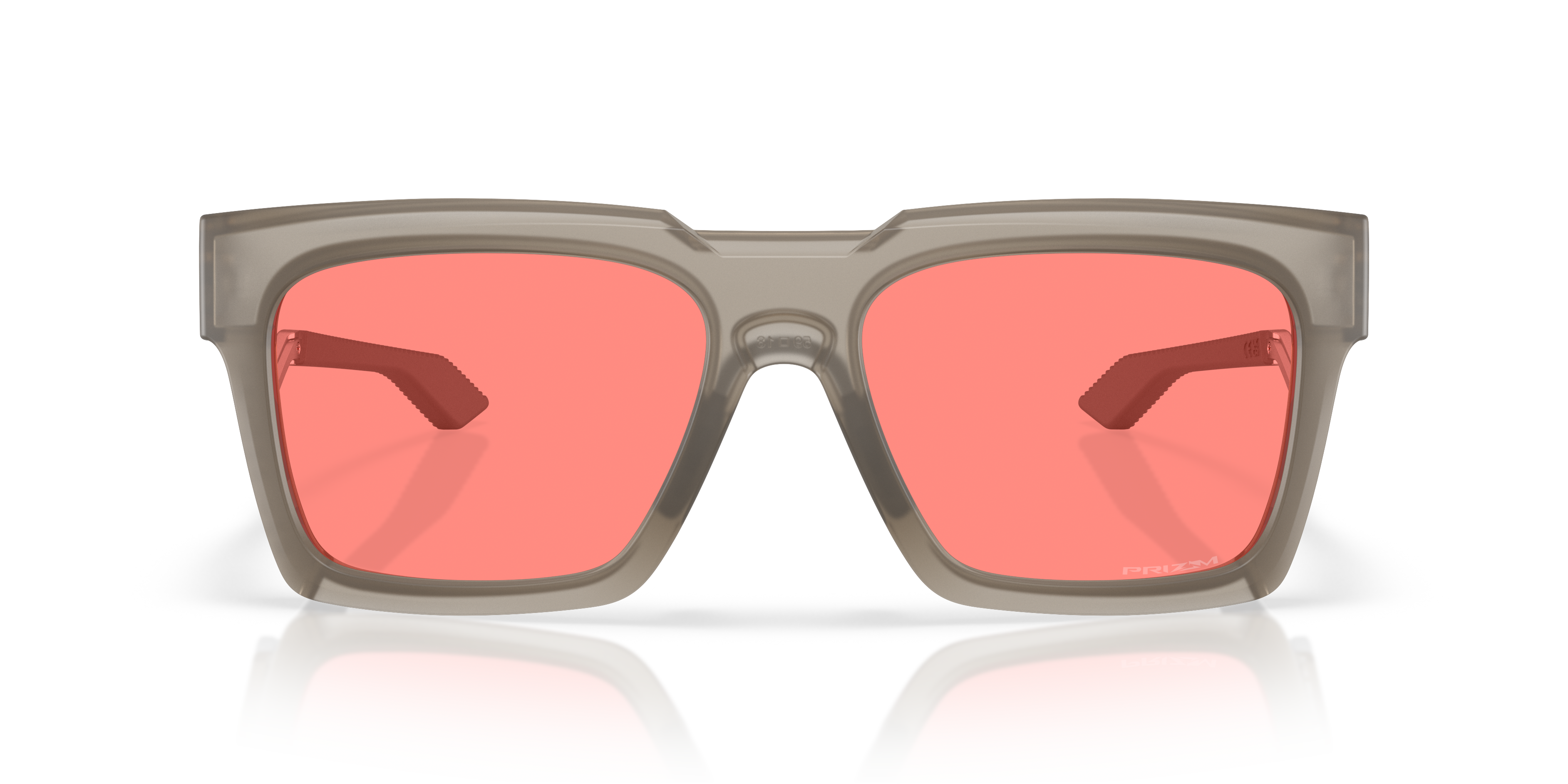 Oakley OO9485 ENIGMA INK 948508