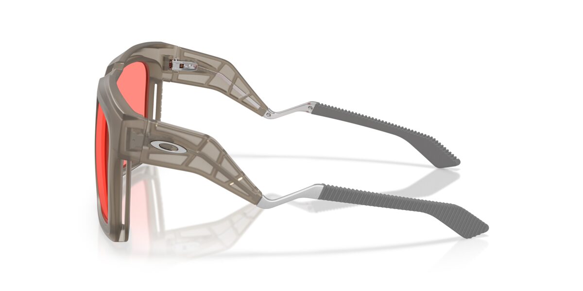 Oakley OO9485 ENIGMA INK 948508