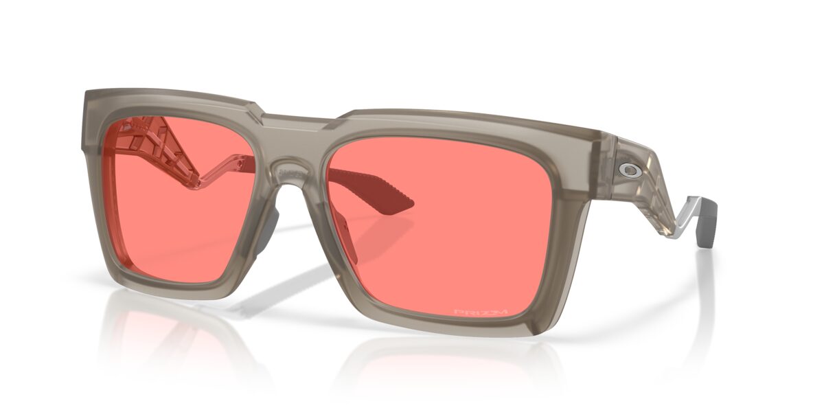 Oakley OO9485 ENIGMA INK 948508