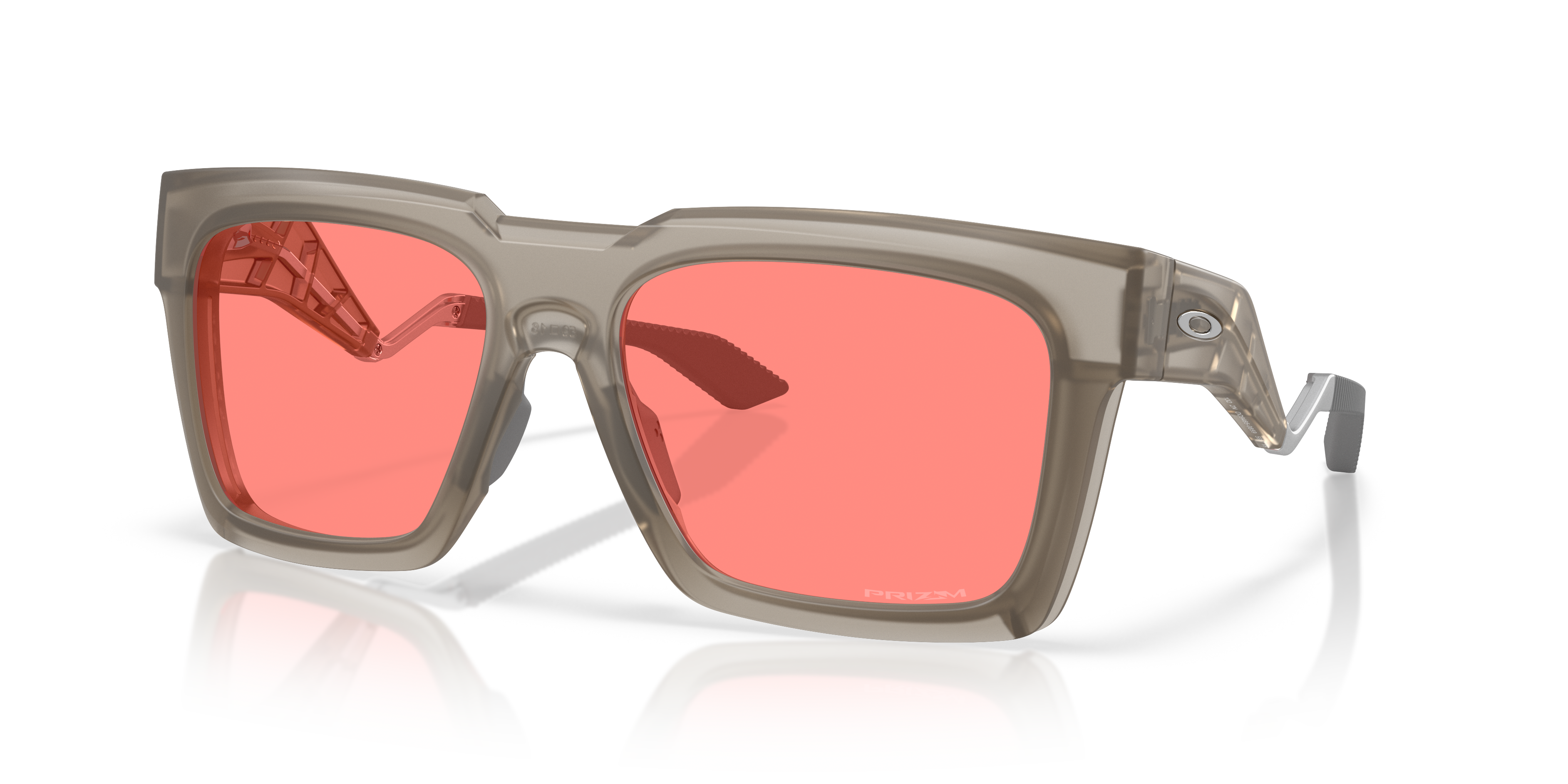 Oakley OO9485 ENIGMA INK 948508