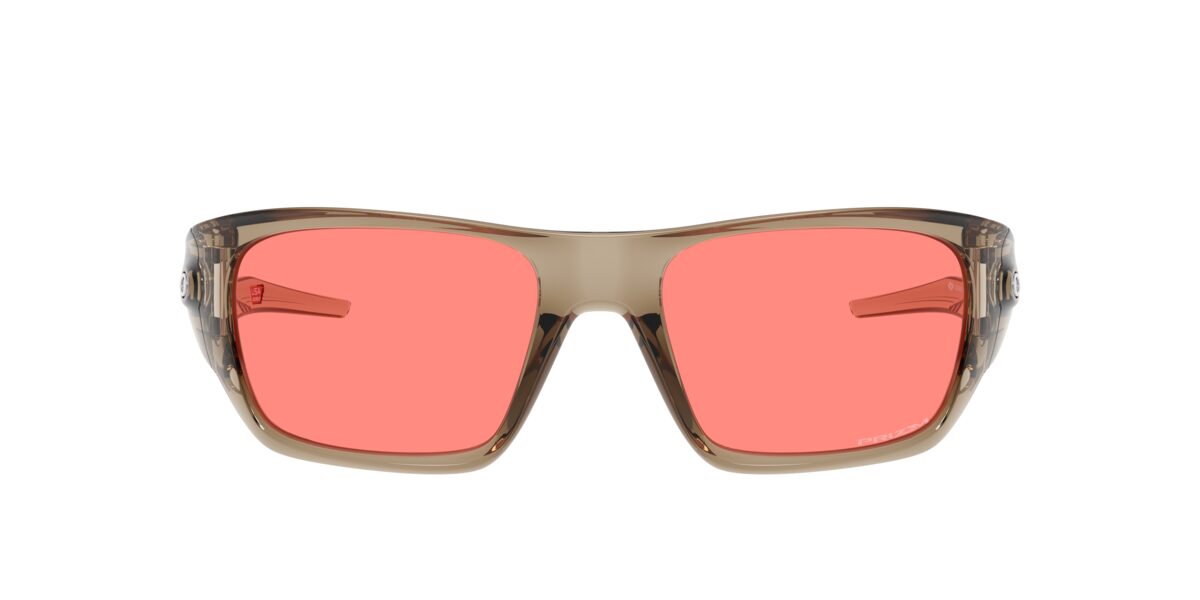 Oakley OO9486 MASSETER 948616