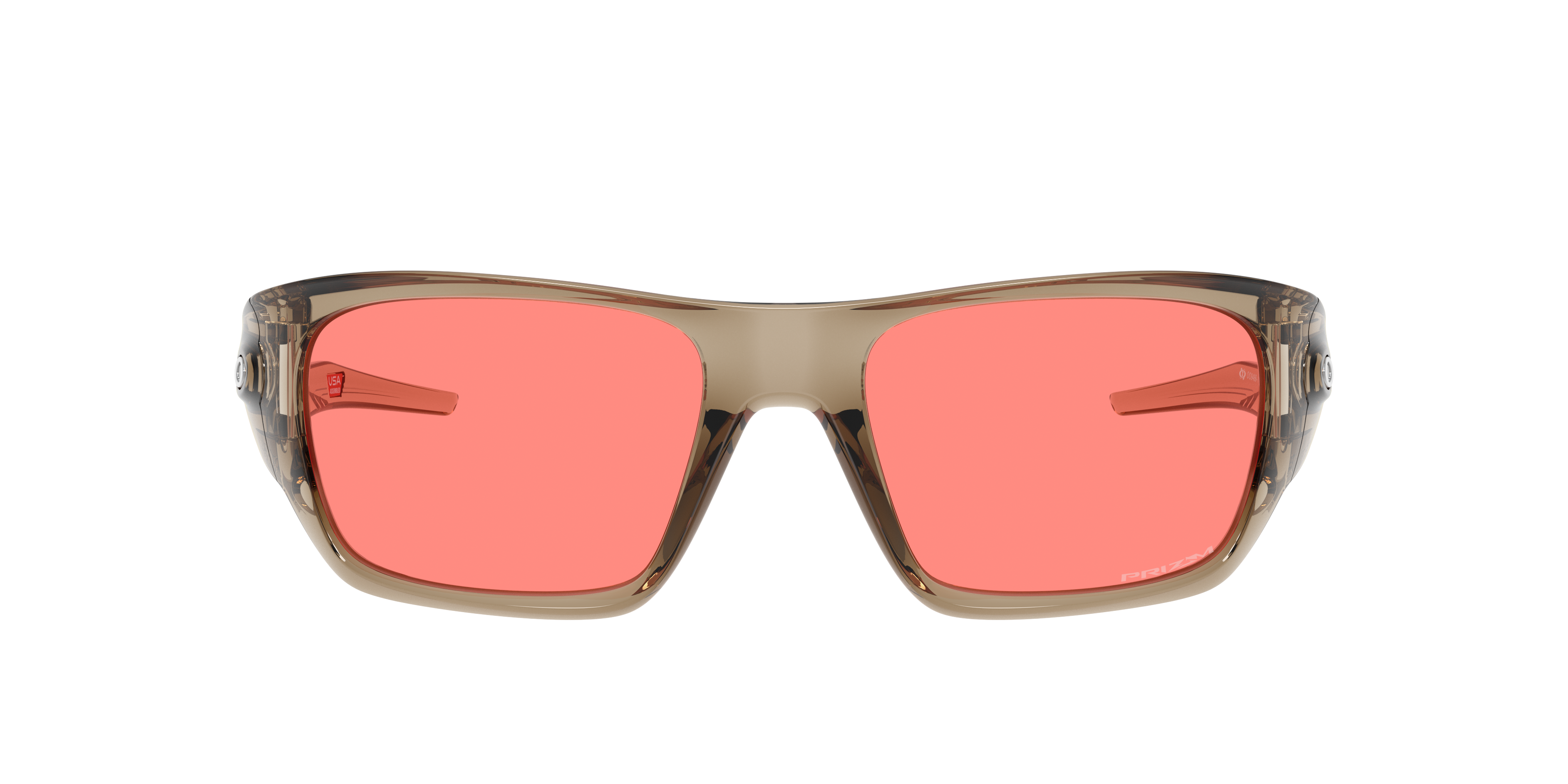 Oakley OO9486 MASSETER 948616