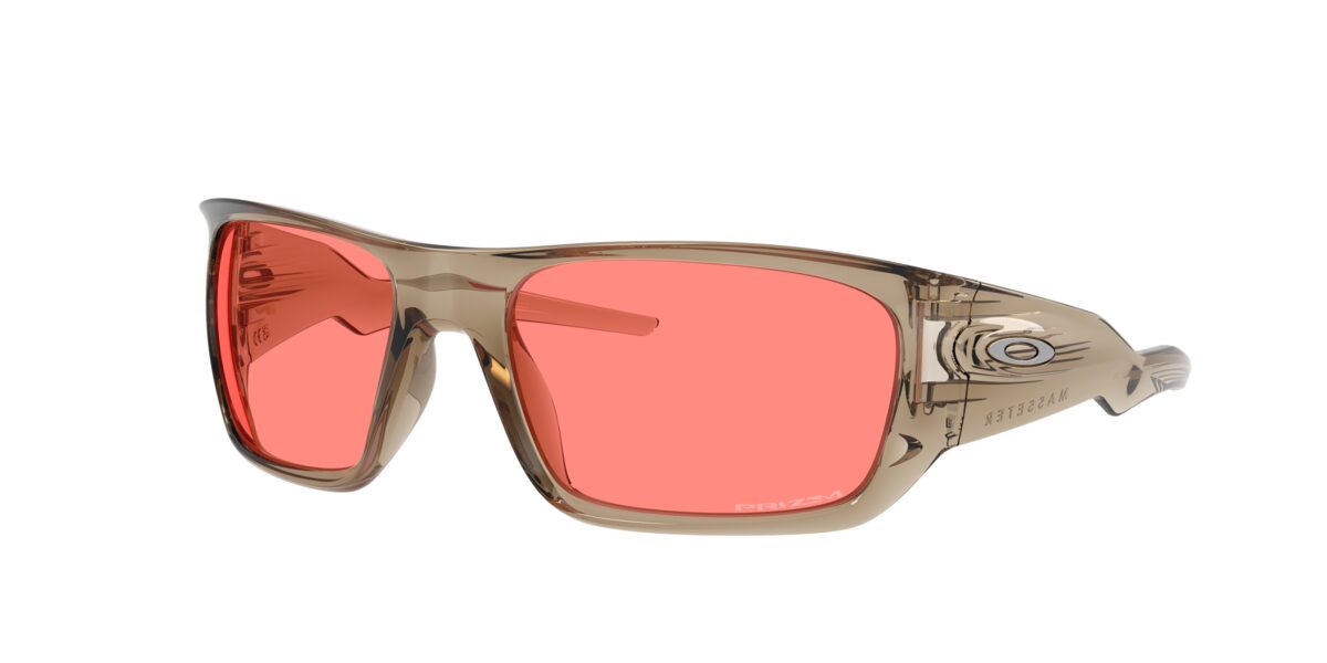 Oakley OO9486 MASSETER 948616