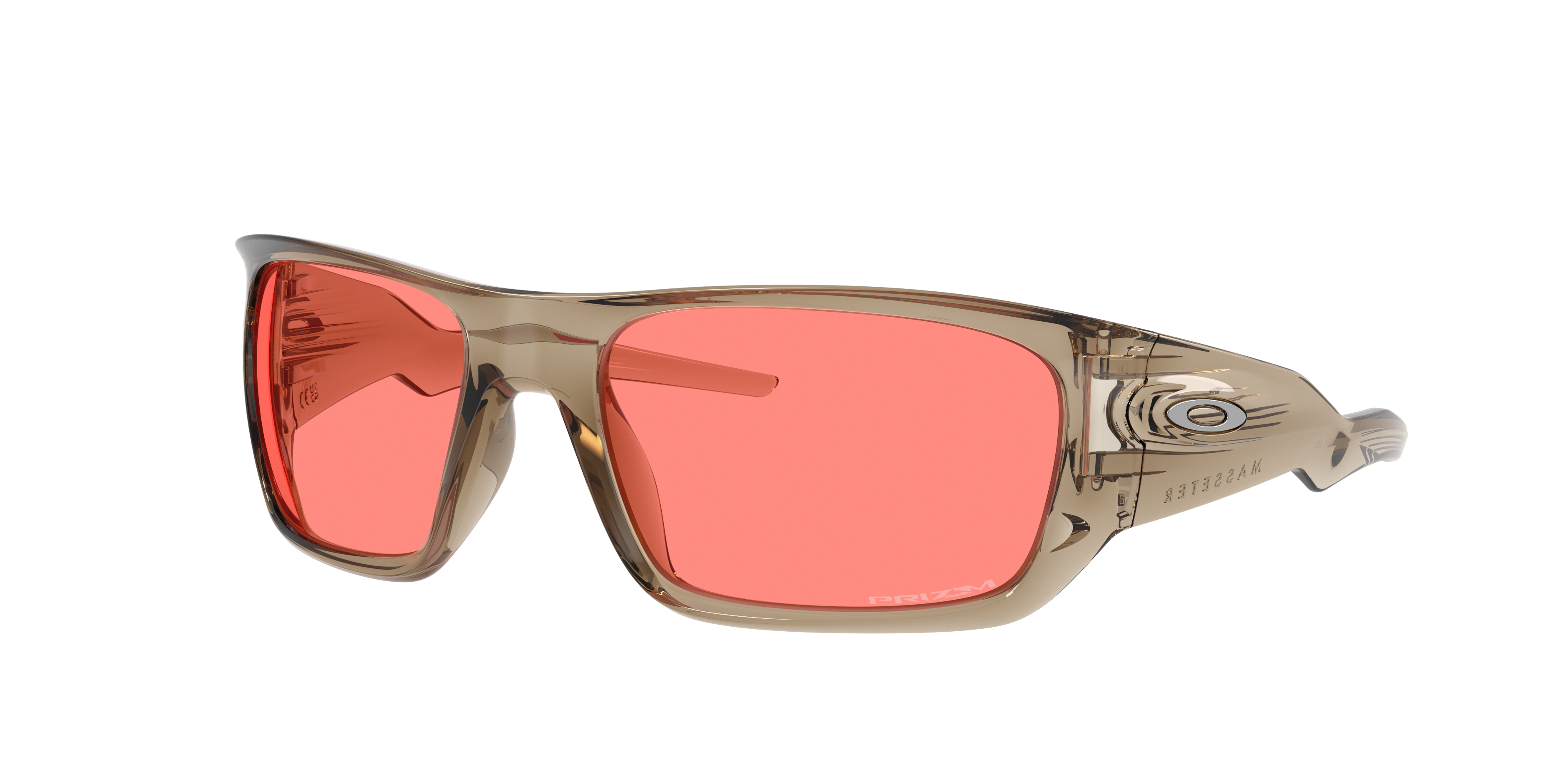 Oakley OO9486 MASSETER 948616