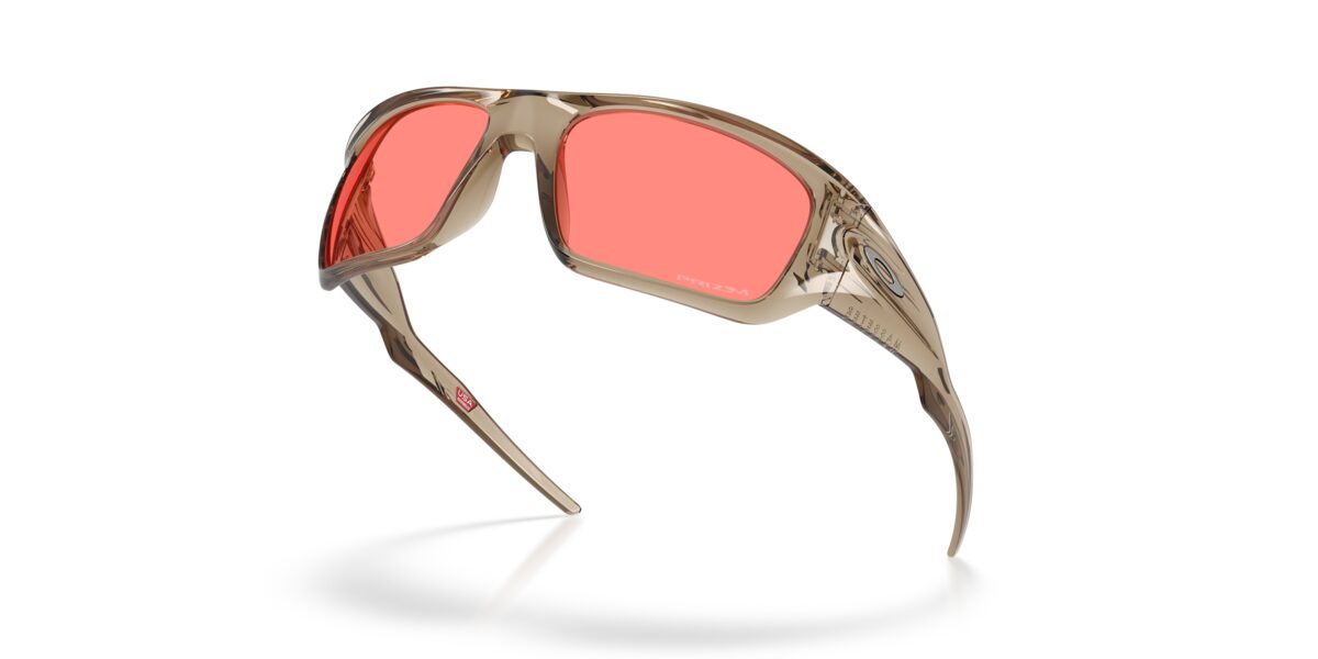 Oakley OO9486 MASSETER 948616