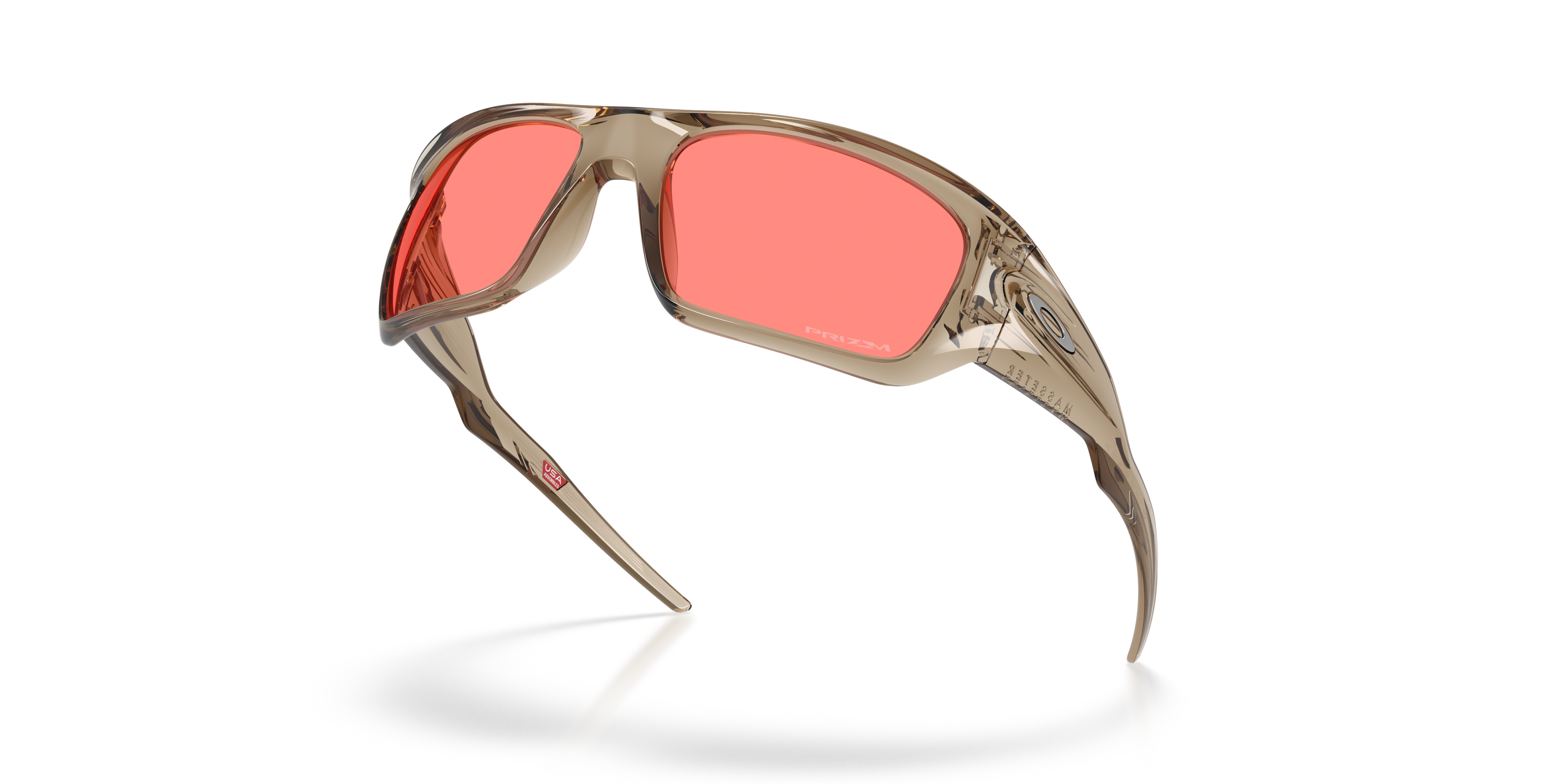 Oakley OO9486 MASSETER 948616