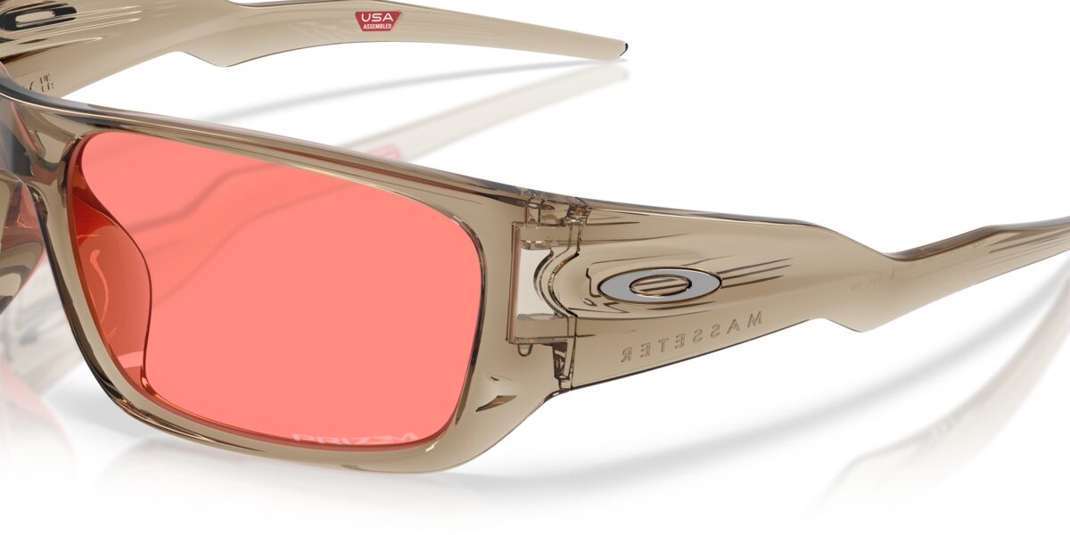 Oakley OO9486 MASSETER 948616